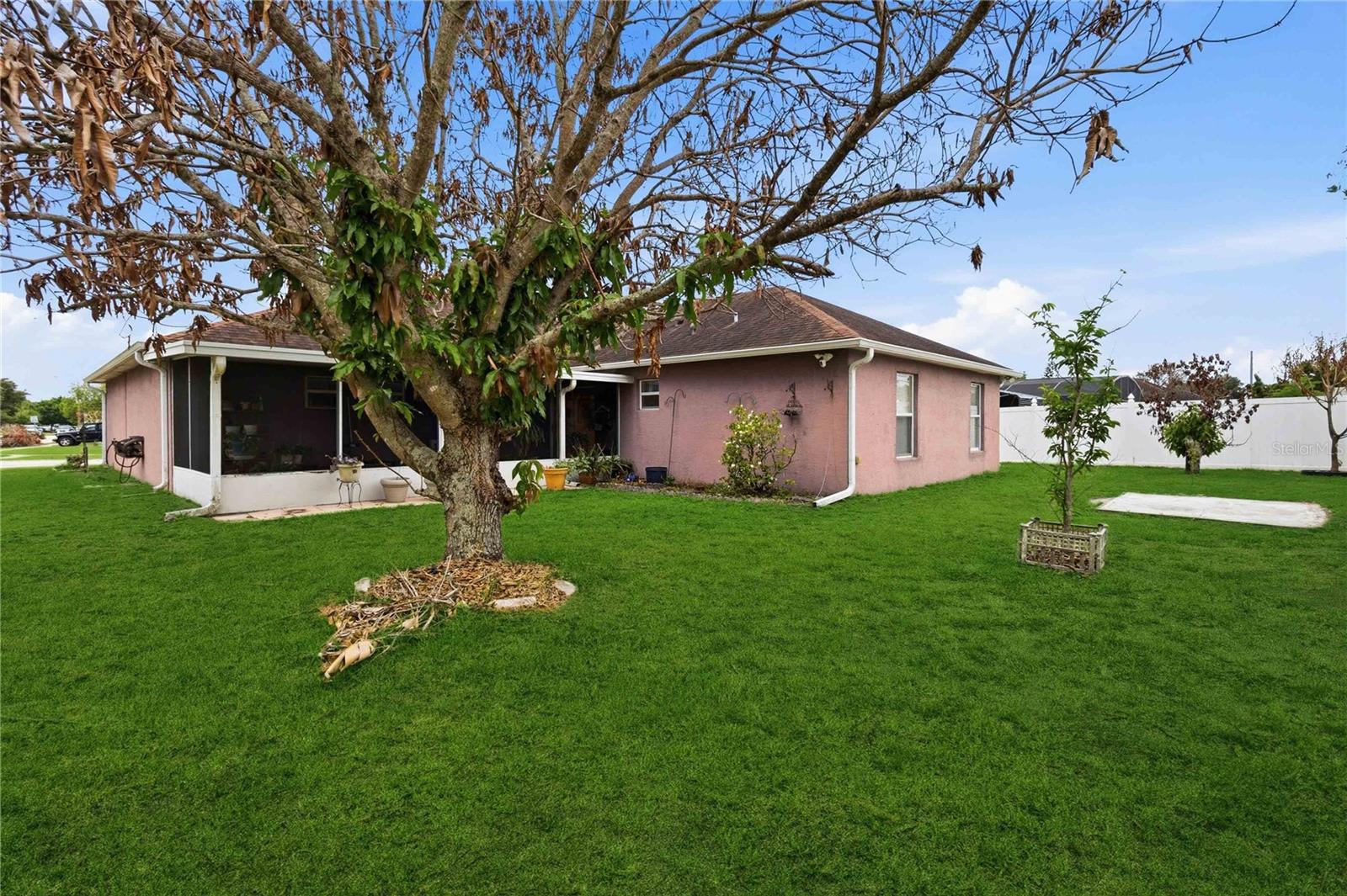 1812 ASHTON PARK PL, ST CLOUD, FL, 34771