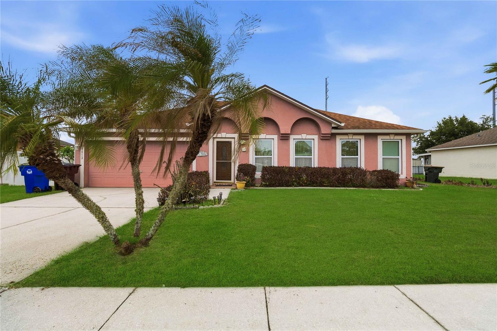 1812 ASHTON PARK PL, ST CLOUD, FL, 34771