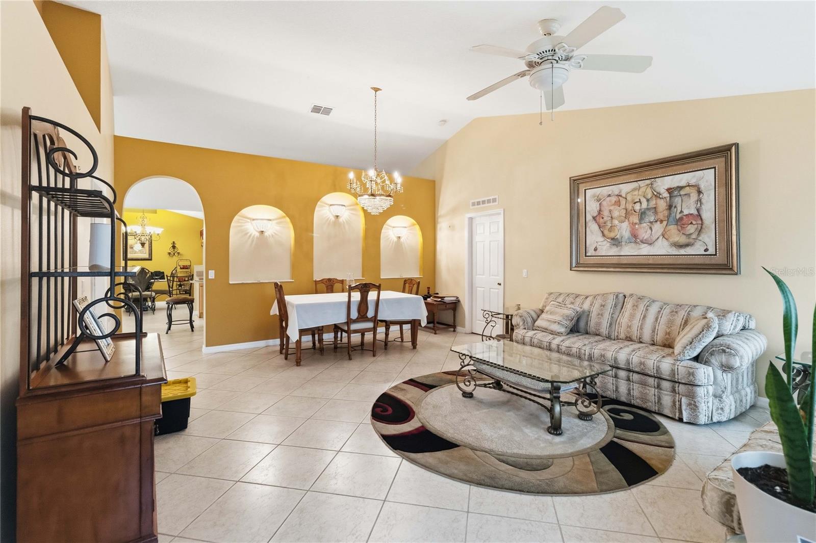 1812 ASHTON PARK PL, ST CLOUD, FL, 34771