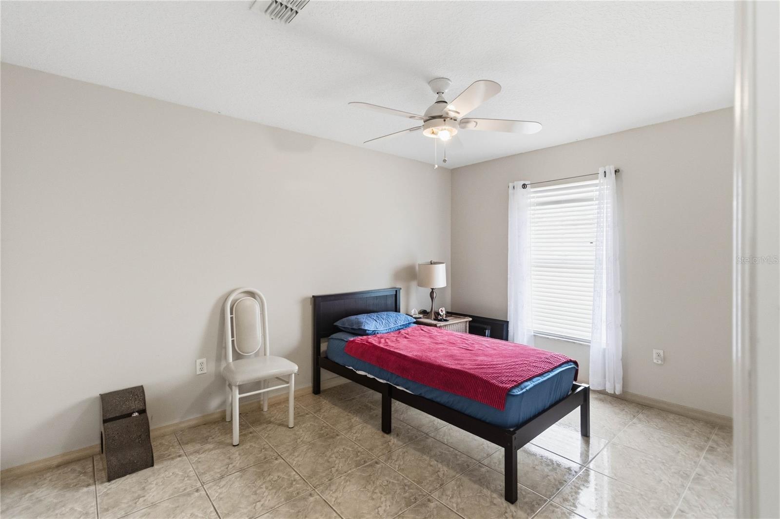 1812 ASHTON PARK PL, ST CLOUD, FL, 34771