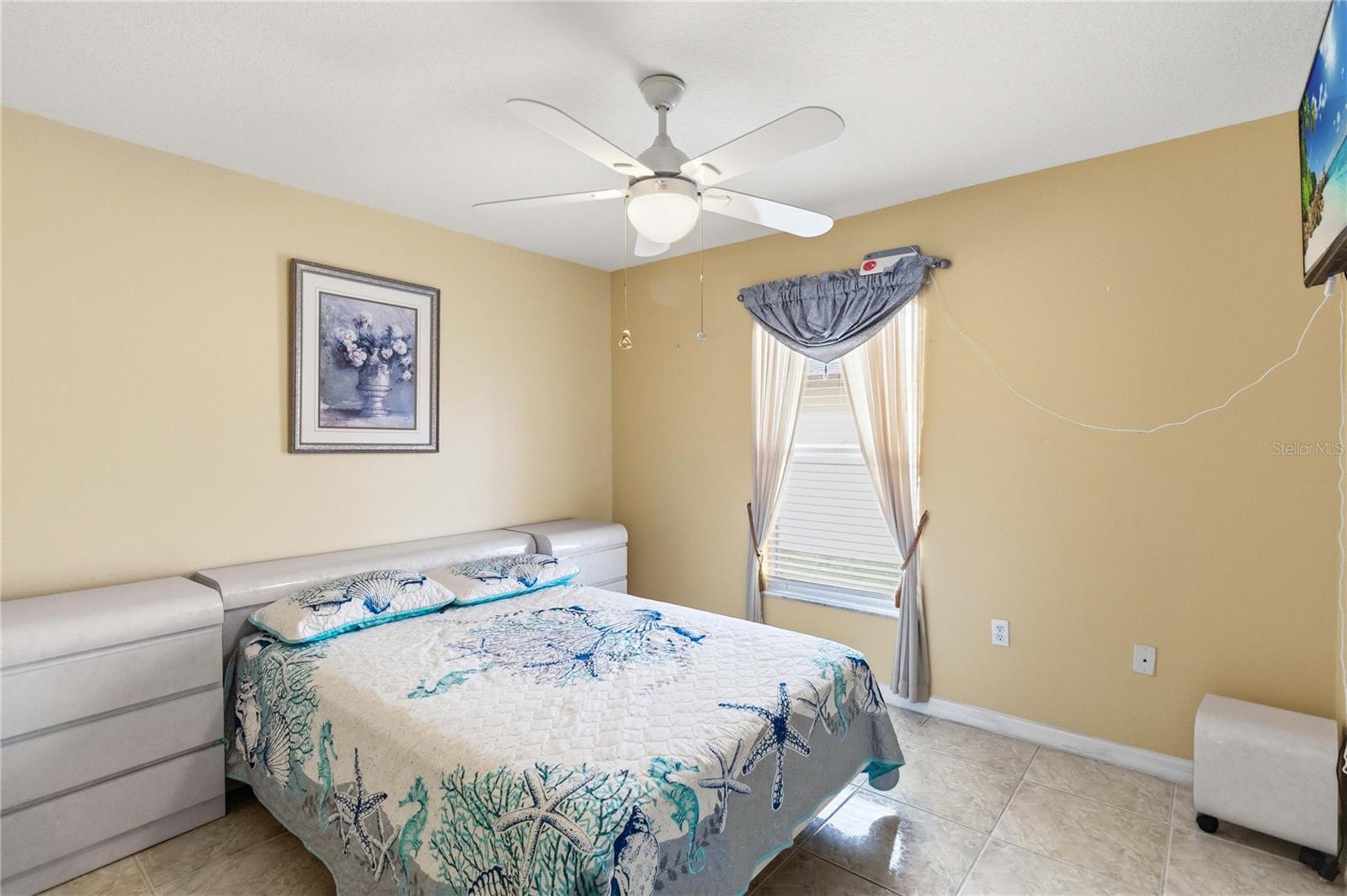 1812 ASHTON PARK PL, ST CLOUD, FL, 34771