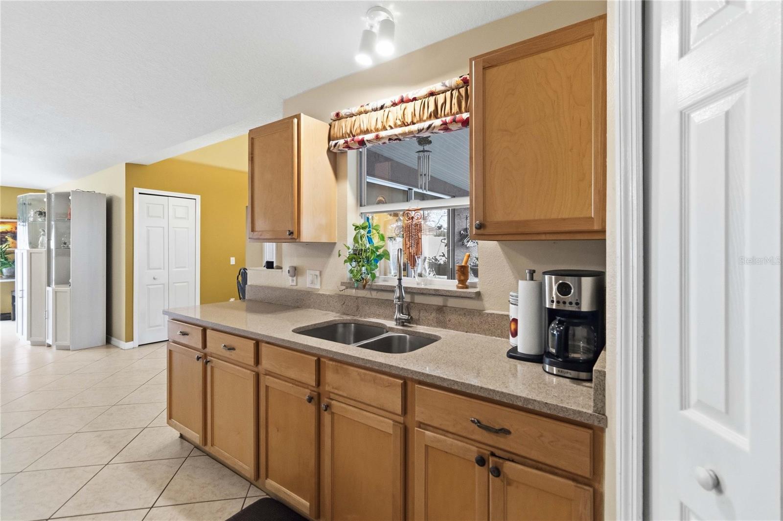 1812 ASHTON PARK PL, ST CLOUD, FL, 34771