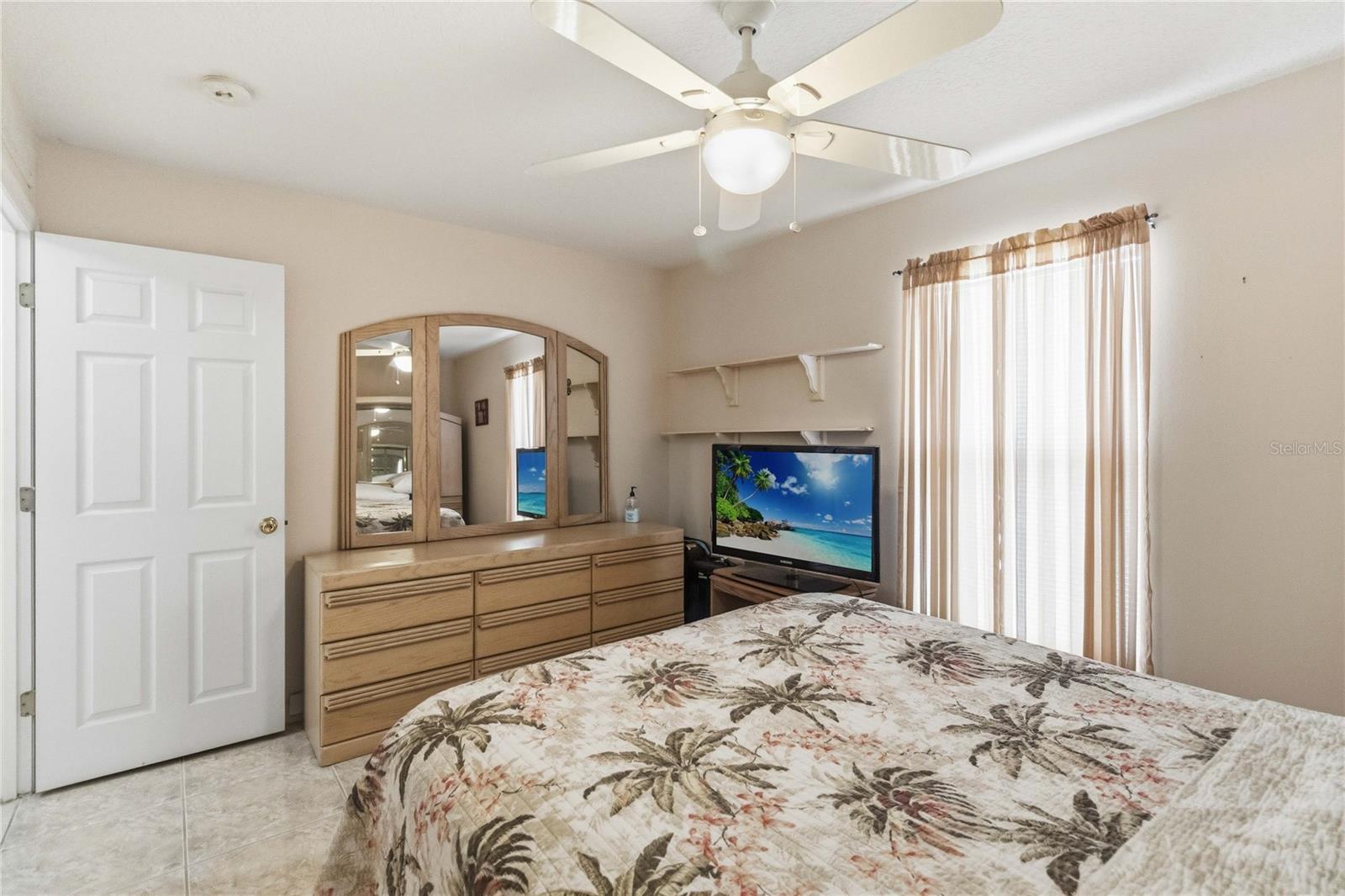 1812 ASHTON PARK PL, ST CLOUD, FL, 34771
