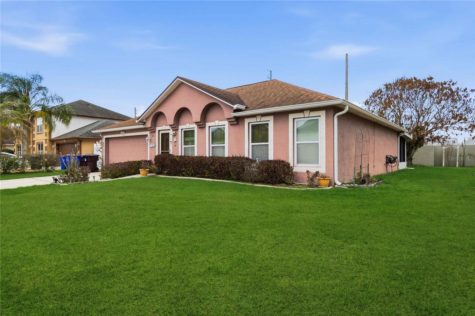 1812 ASHTON PARK PL, ST CLOUD, FL, 34771
