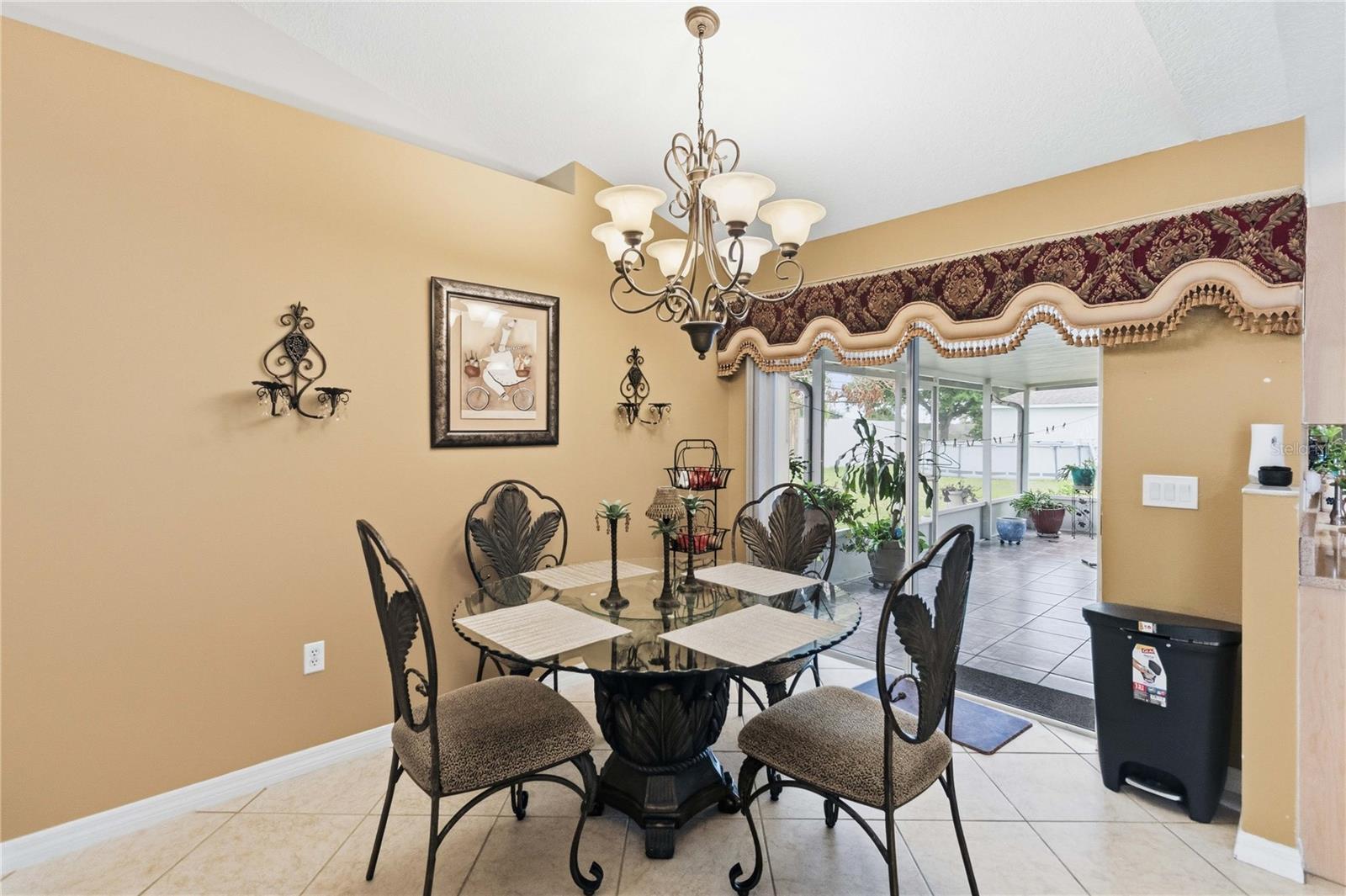 1812 ASHTON PARK PL, ST CLOUD, FL, 34771
