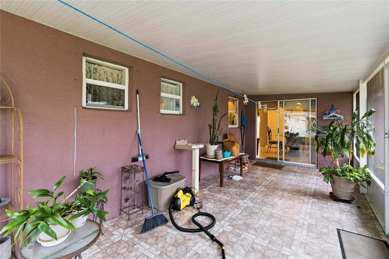 1812 ASHTON PARK PL, ST CLOUD, FL, 34771