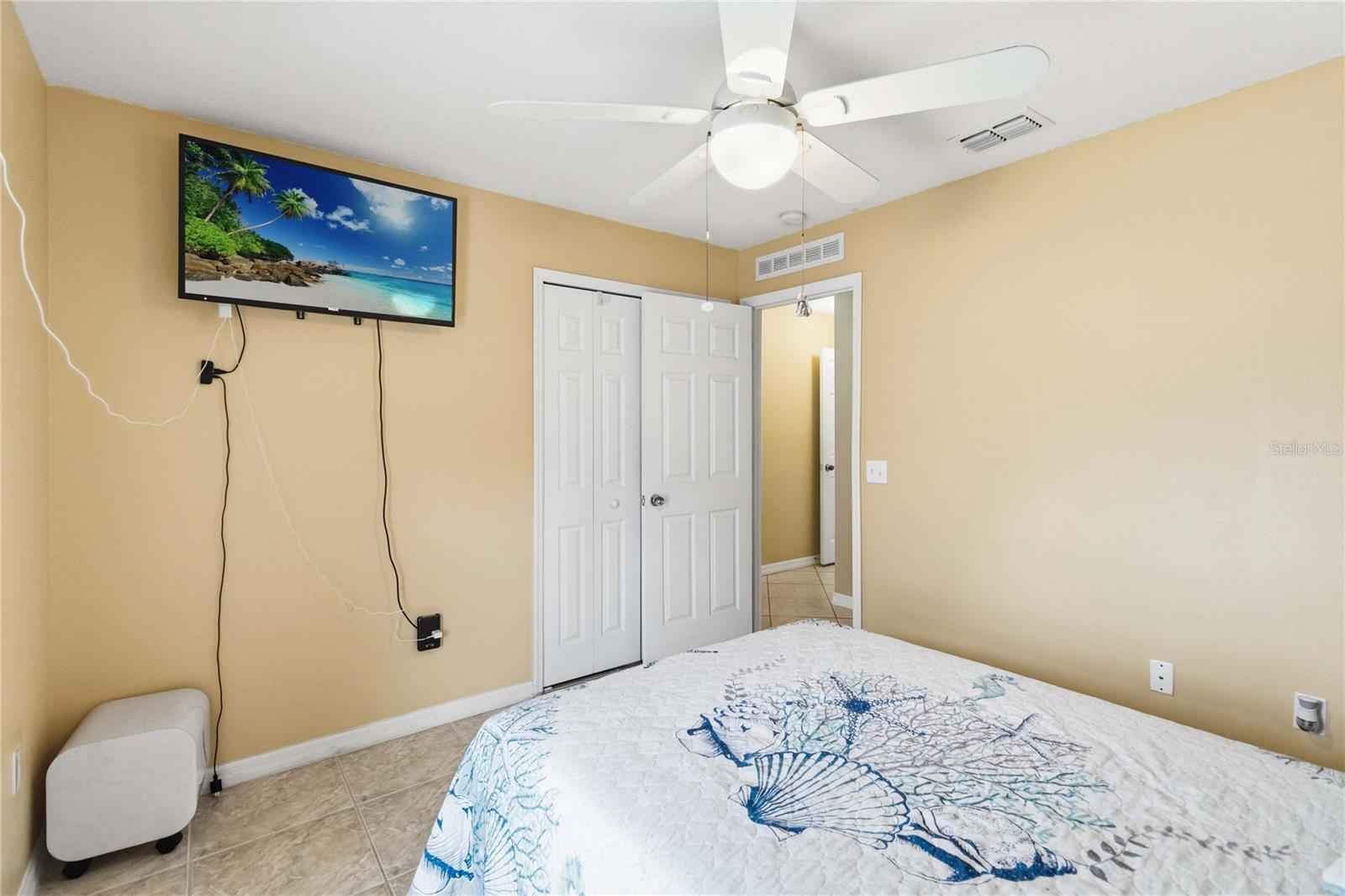 1812 ASHTON PARK PL, ST CLOUD, FL, 34771