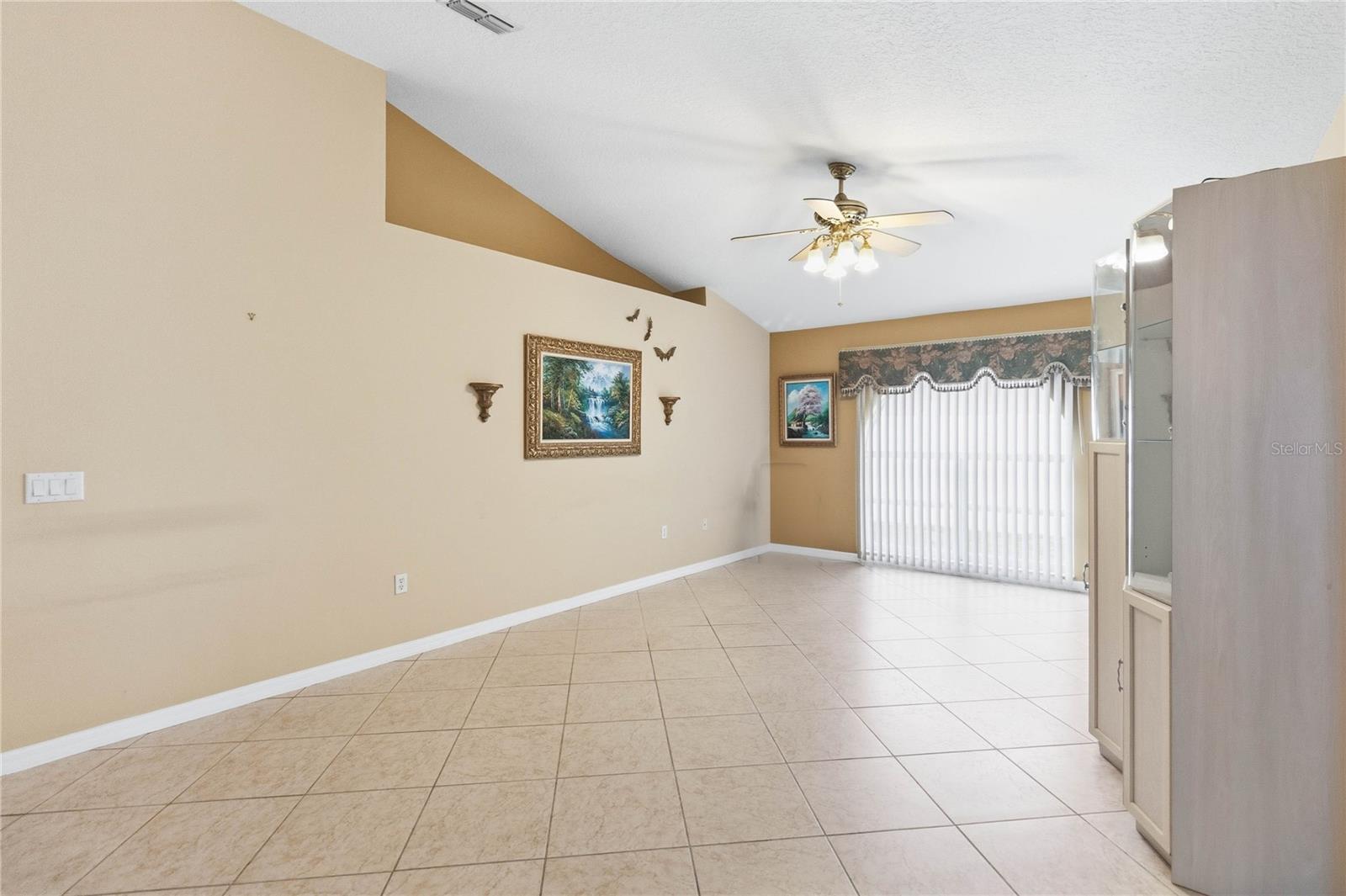 1812 ASHTON PARK PL, ST CLOUD, FL, 34771