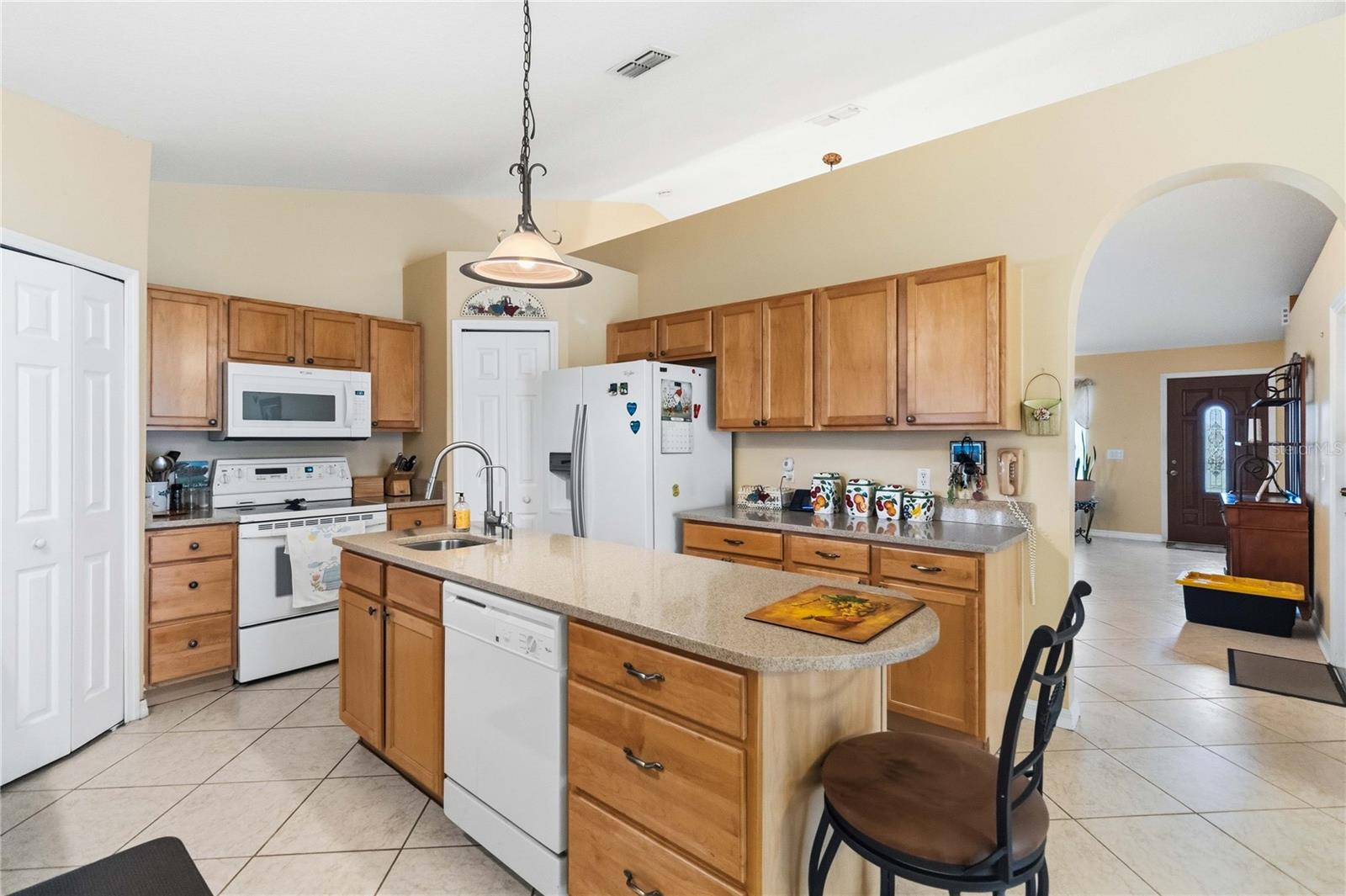 1812 ASHTON PARK PL, ST CLOUD, FL, 34771
