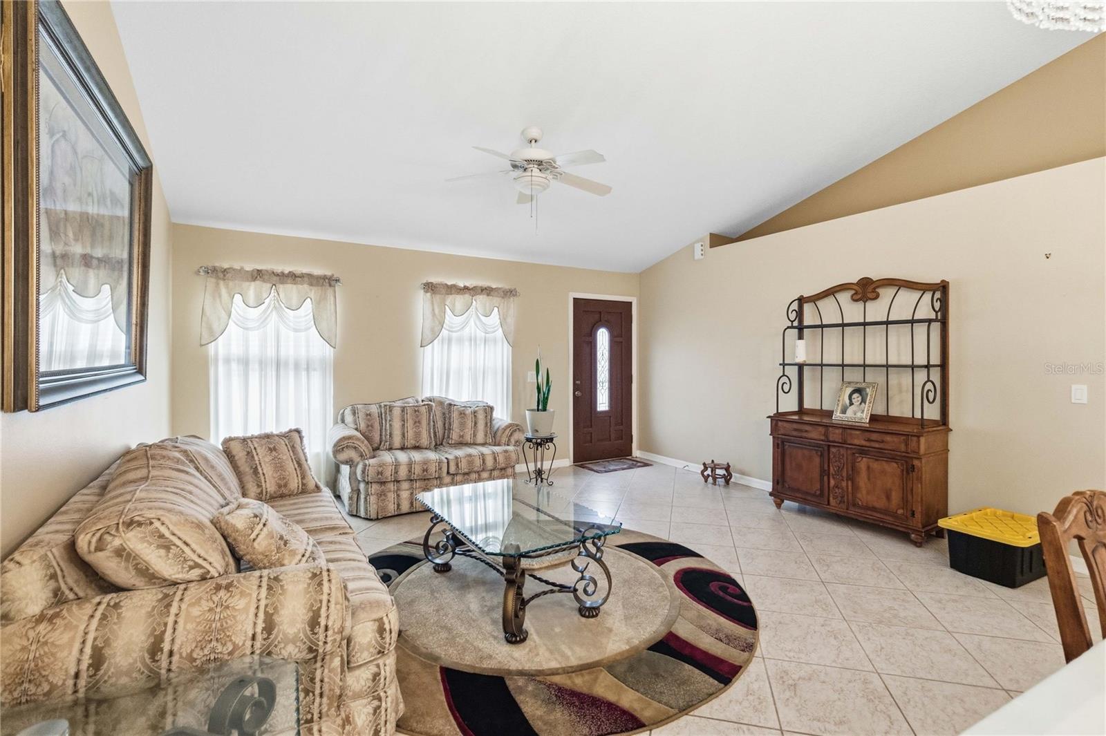 1812 ASHTON PARK PL, ST CLOUD, FL, 34771