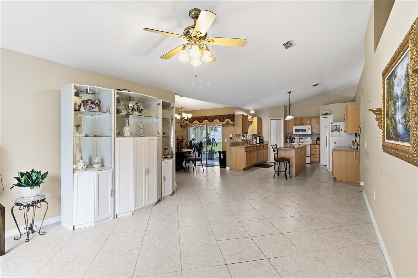 1812 ASHTON PARK PL, ST CLOUD, FL, 34771