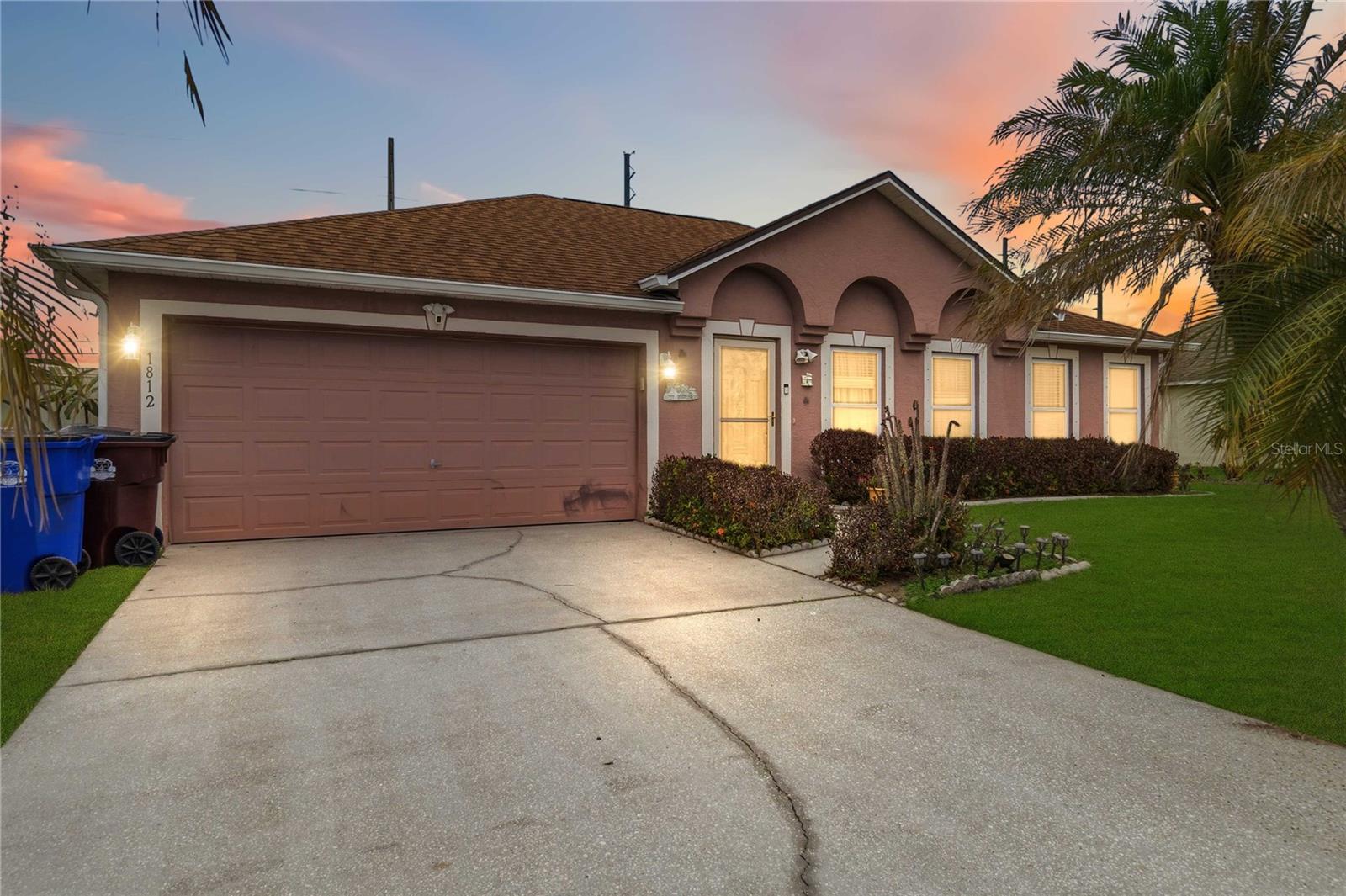 1812 ASHTON PARK PL, ST CLOUD, FL, 34771