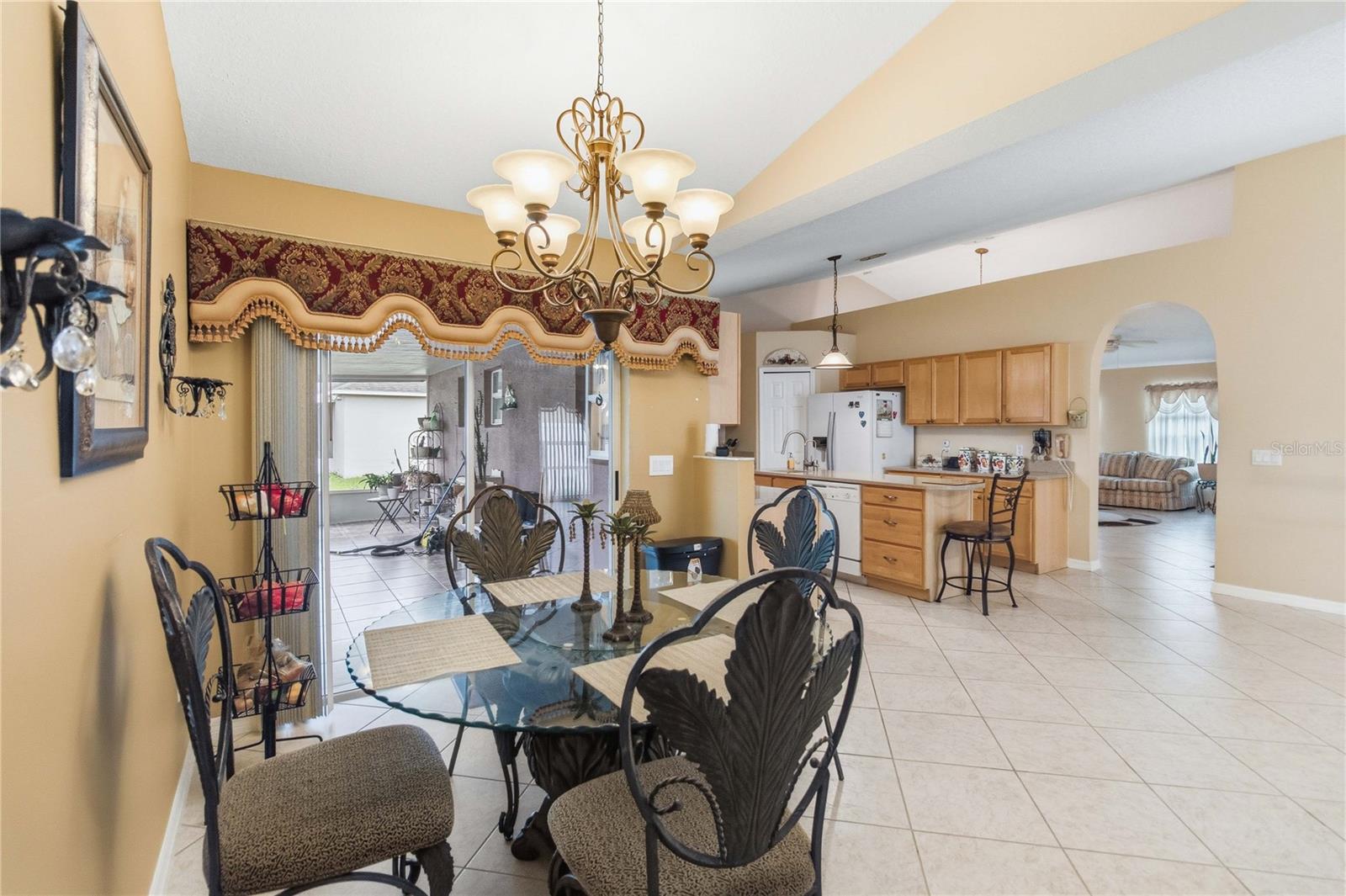 1812 ASHTON PARK PL, ST CLOUD, FL, 34771