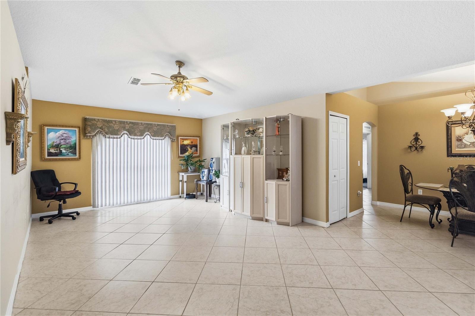 1812 ASHTON PARK PL, ST CLOUD, FL, 34771