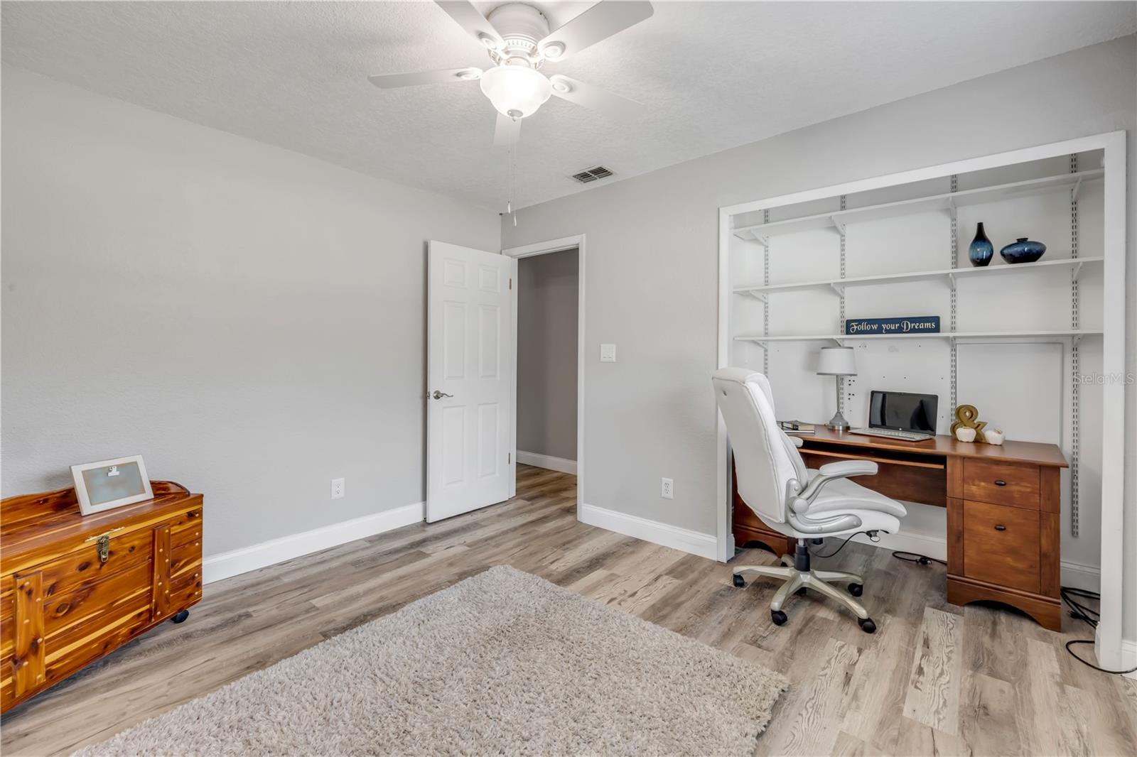 117 CROOKED PINE DR, SANFORD, FL, 32773