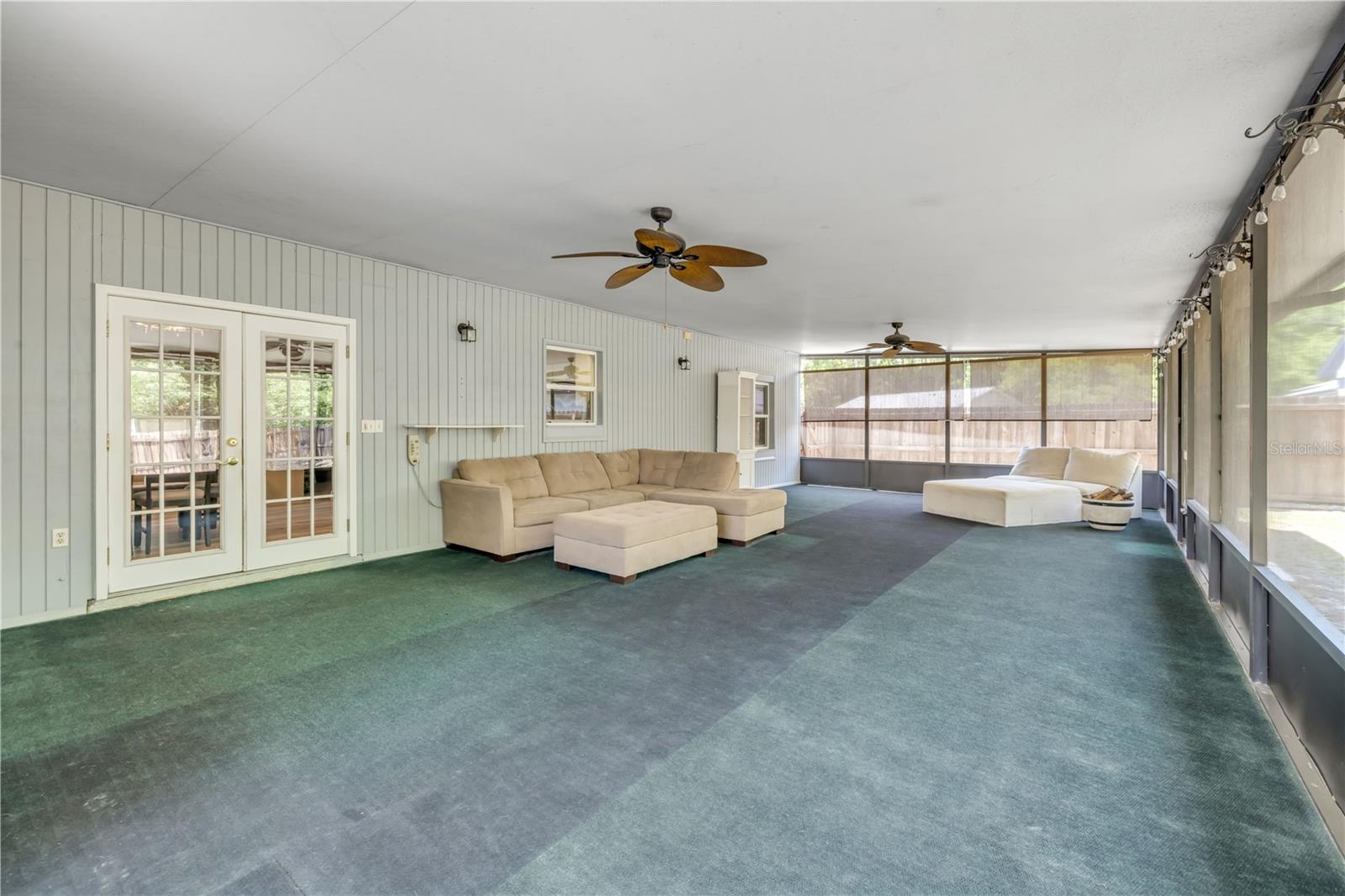 117 CROOKED PINE DR, SANFORD, FL, 32773