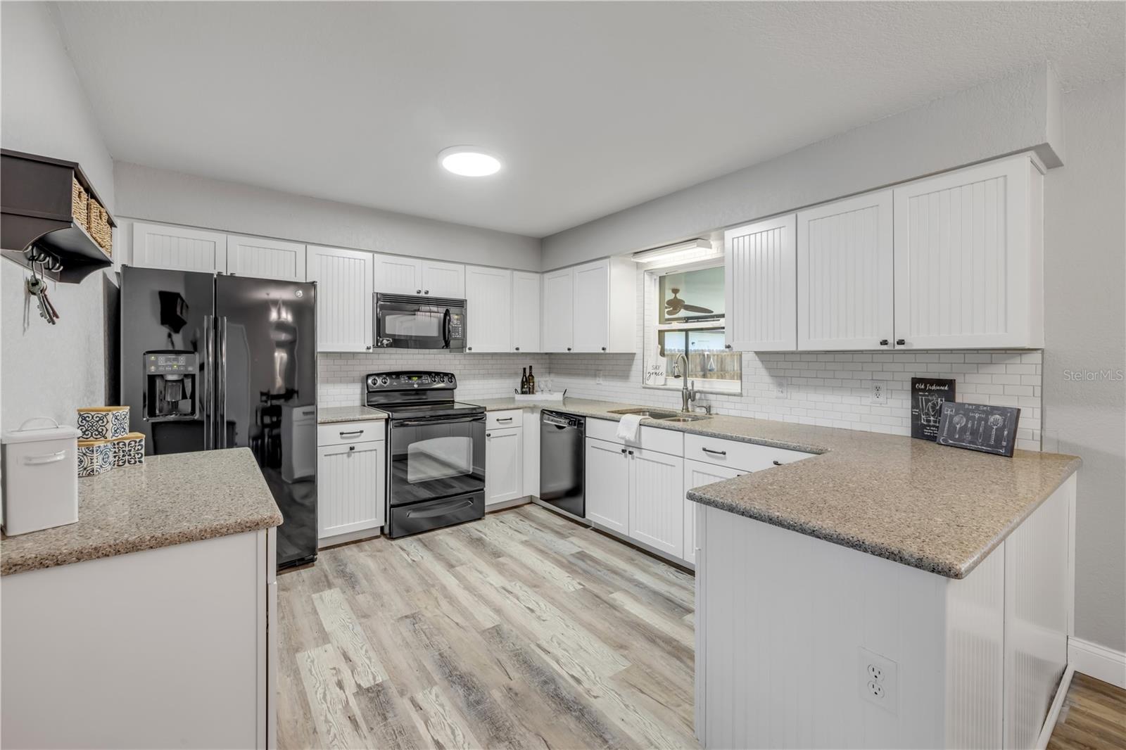 117 CROOKED PINE DR, SANFORD, FL, 32773