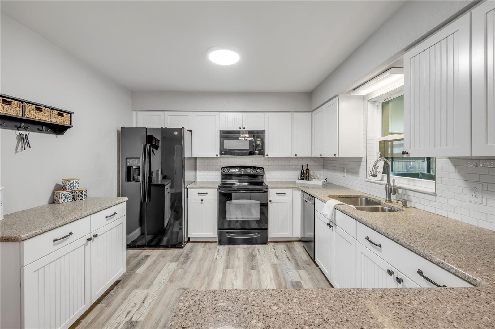 117 CROOKED PINE DR, SANFORD, FL, 32773