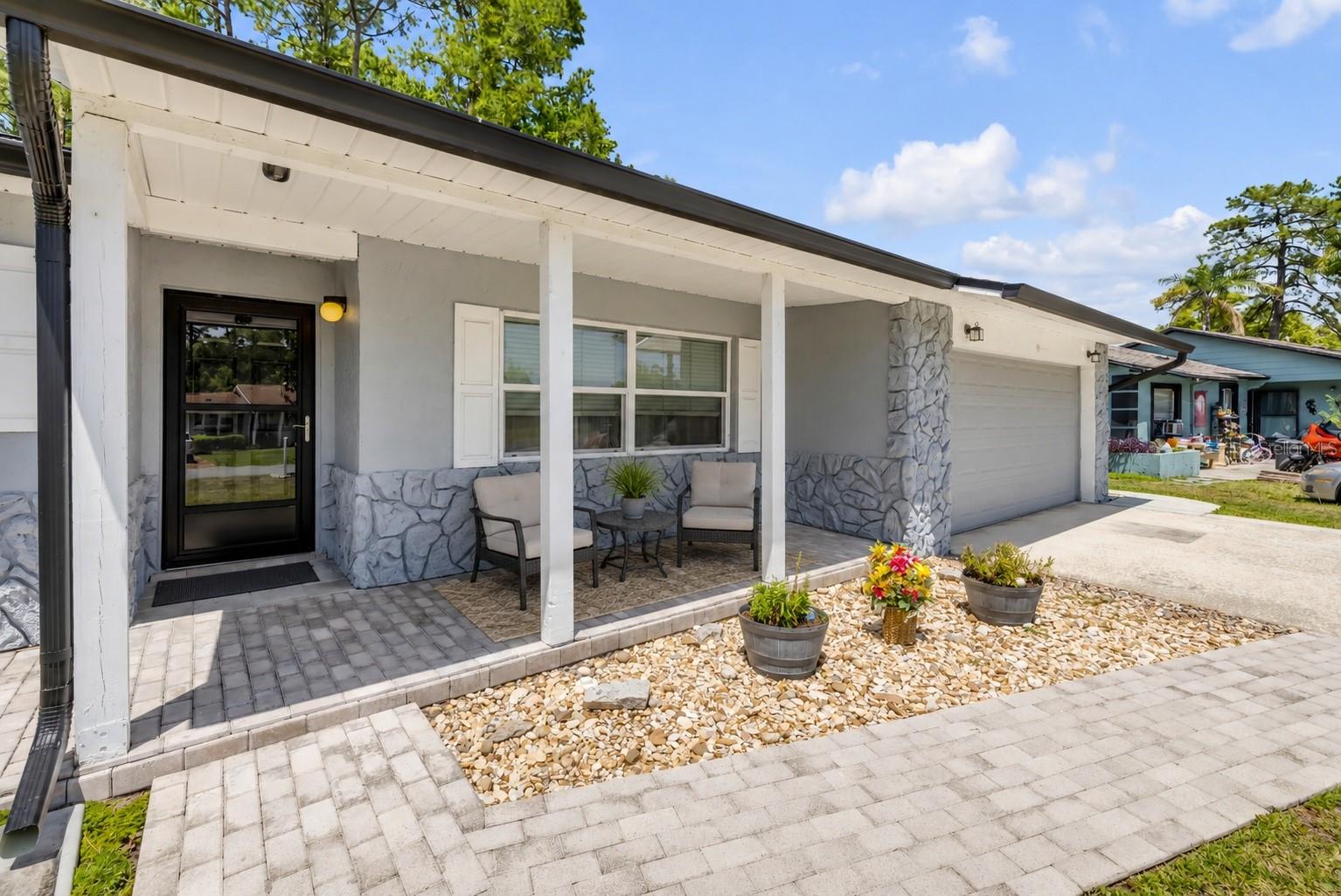 117 CROOKED PINE DR, SANFORD, FL, 32773