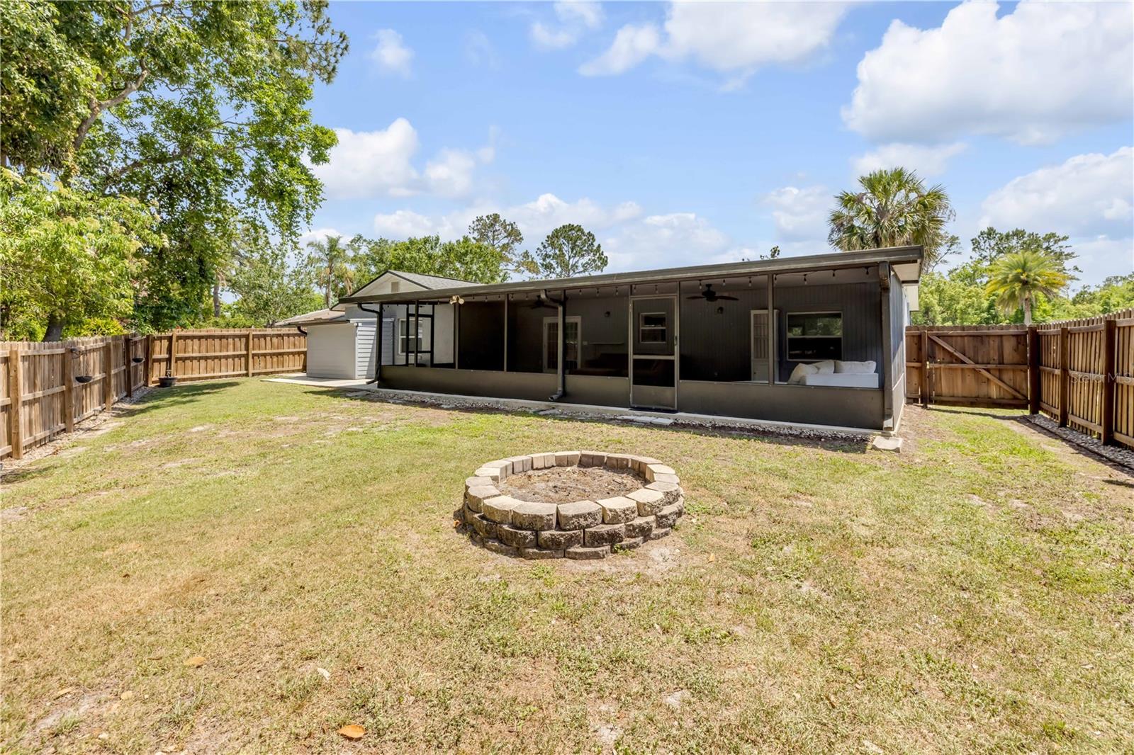 117 CROOKED PINE DR, SANFORD, FL, 32773