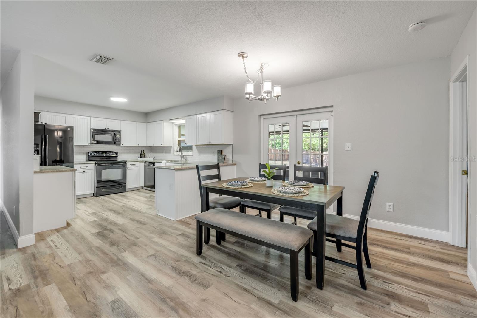 117 CROOKED PINE DR, SANFORD, FL, 32773