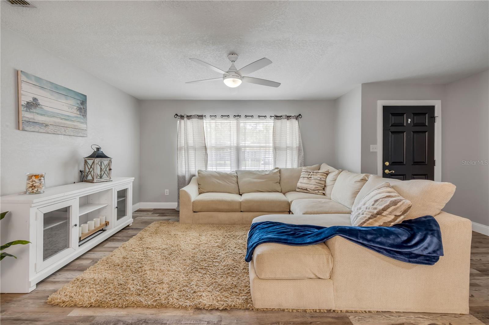 117 CROOKED PINE DR, SANFORD, FL, 32773