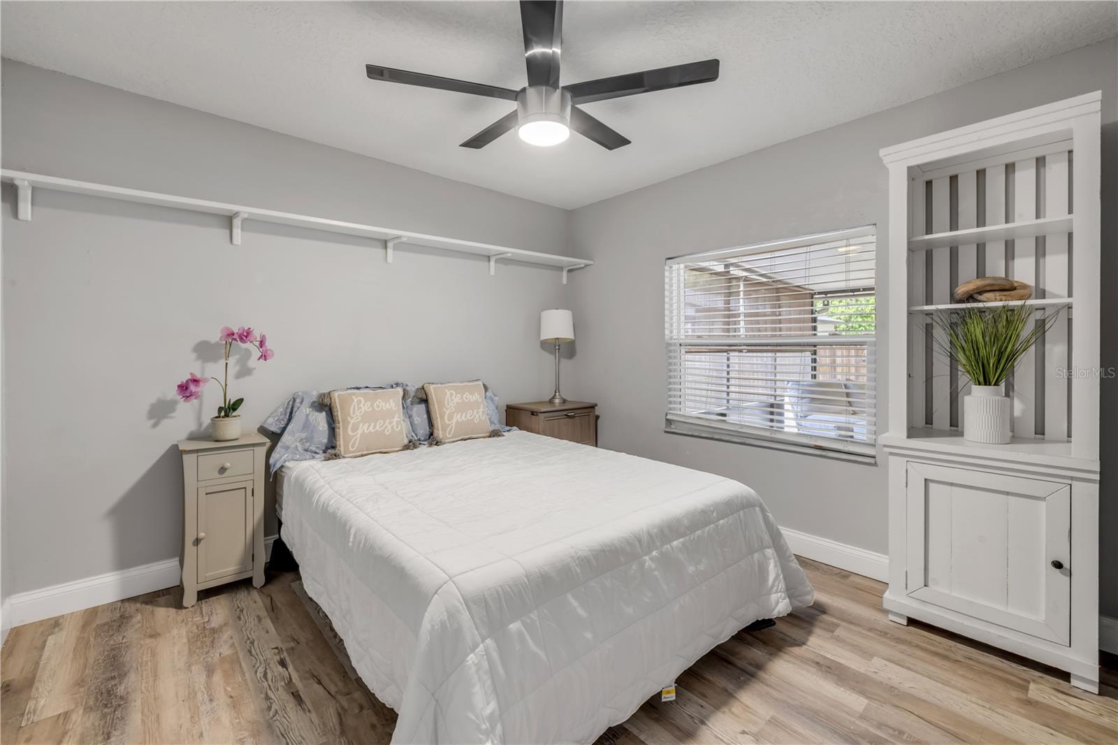 117 CROOKED PINE DR, SANFORD, FL, 32773
