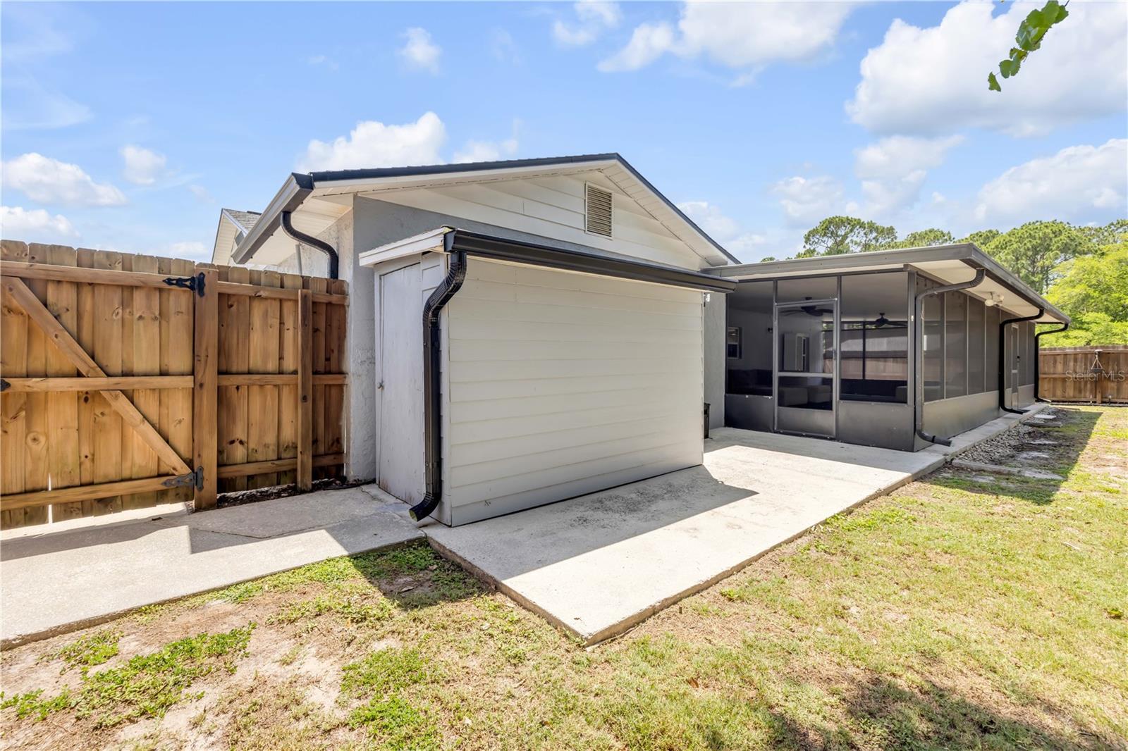 117 CROOKED PINE DR, SANFORD, FL, 32773