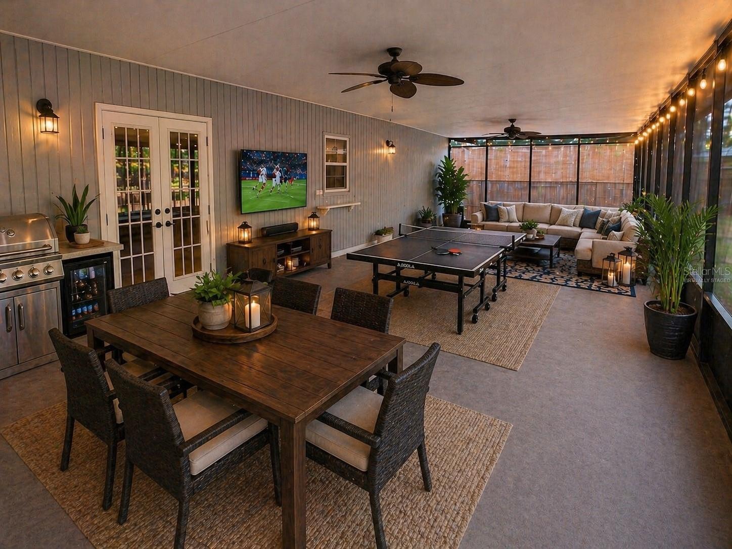 117 CROOKED PINE DR, SANFORD, FL, 32773