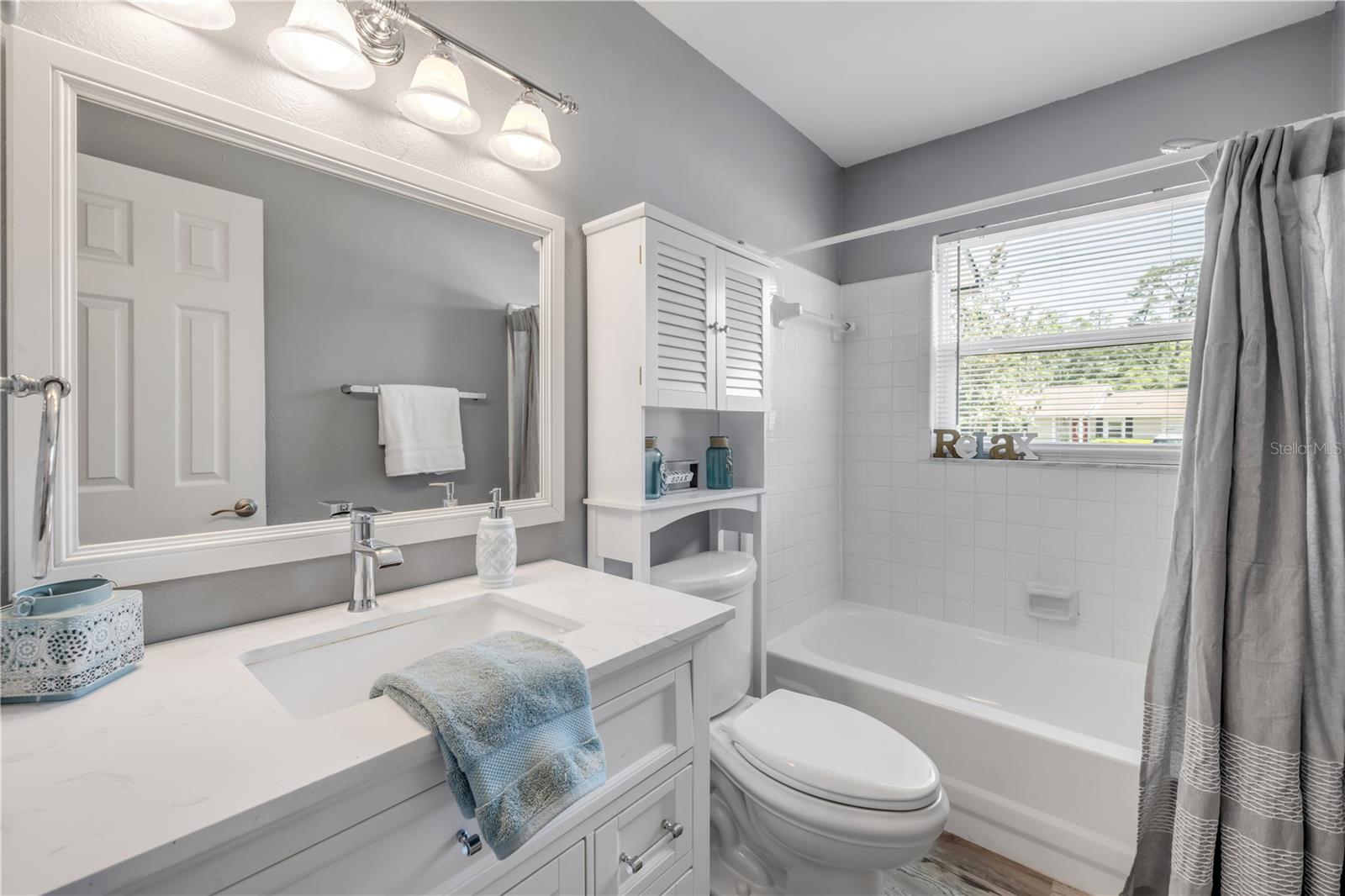 117 CROOKED PINE DR, SANFORD, FL, 32773