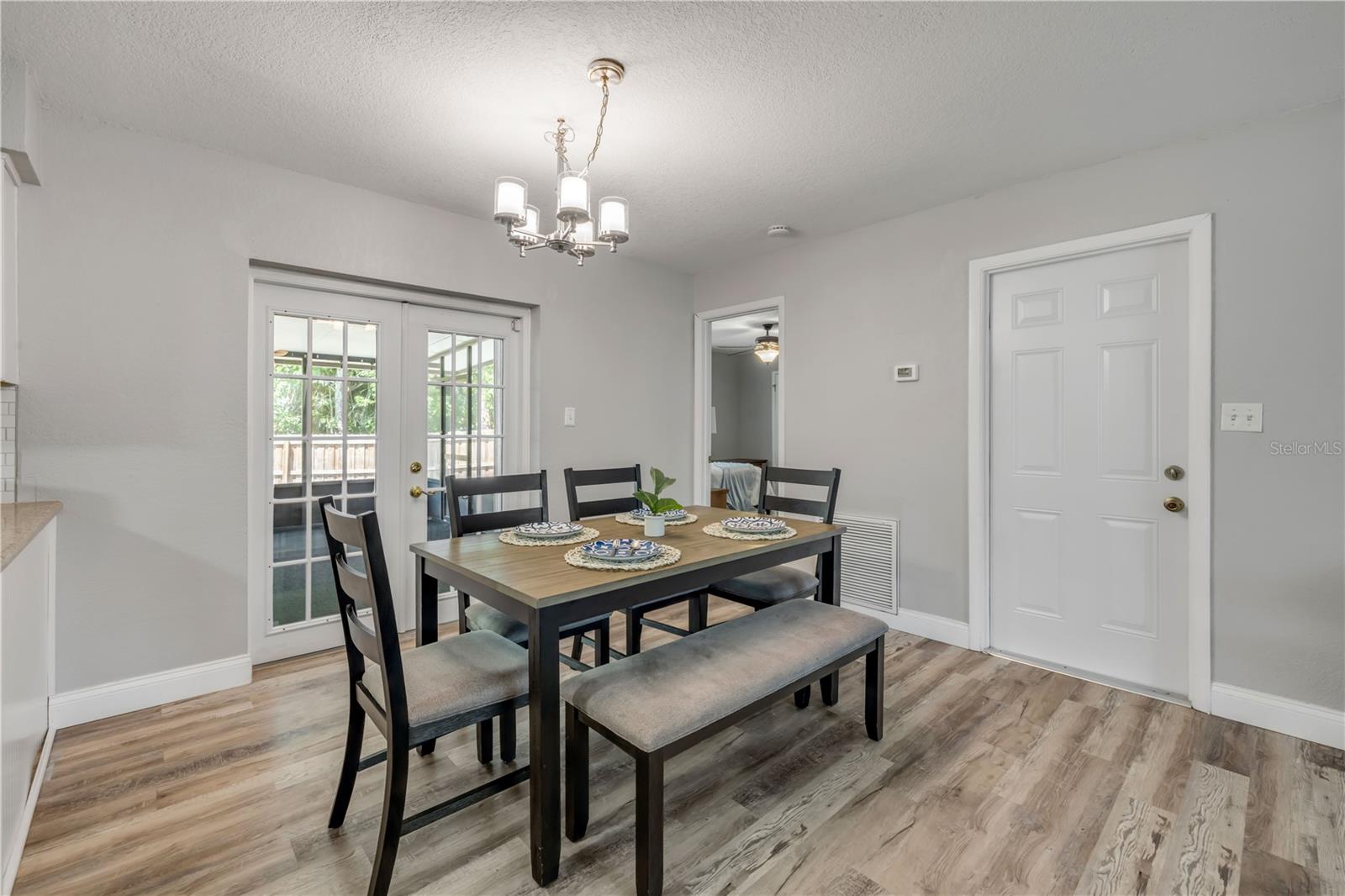 117 CROOKED PINE DR, SANFORD, FL, 32773