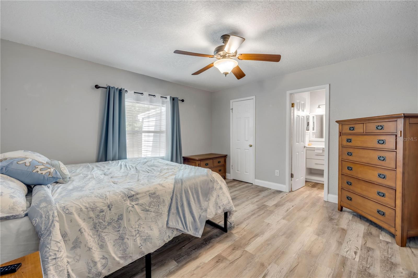 117 CROOKED PINE DR, SANFORD, FL, 32773