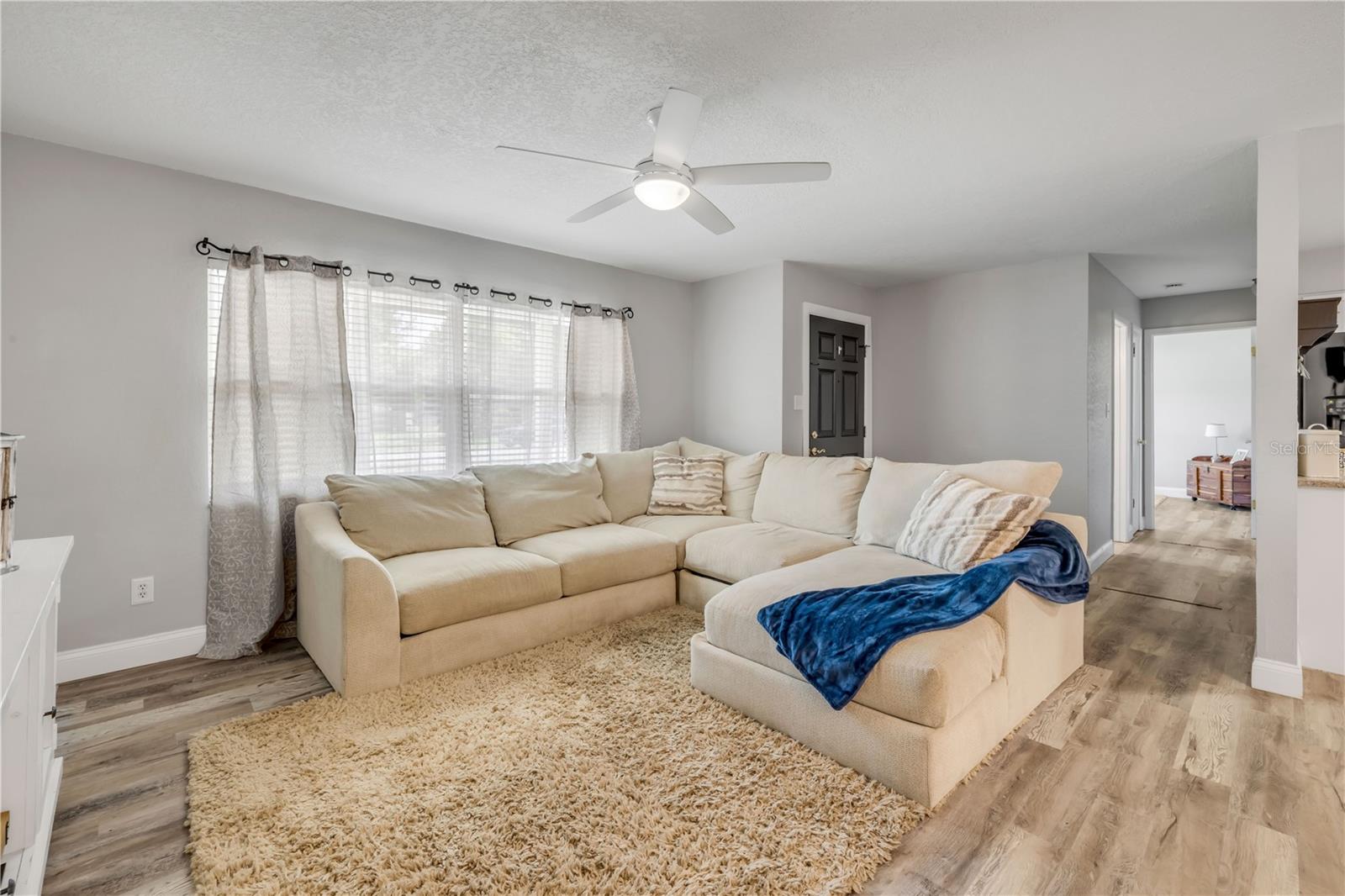 117 CROOKED PINE DR, SANFORD, FL, 32773