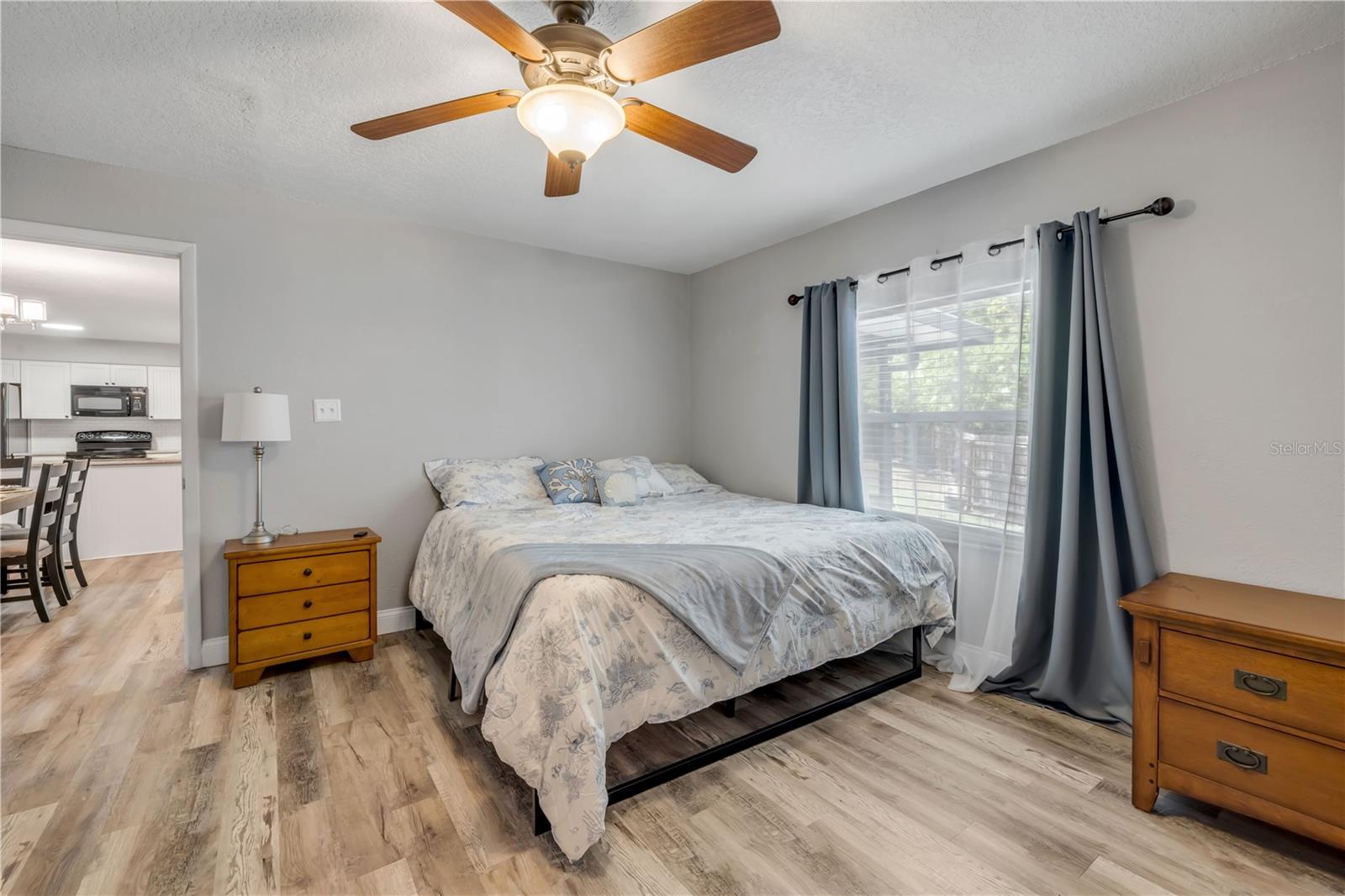 117 CROOKED PINE DR, SANFORD, FL, 32773