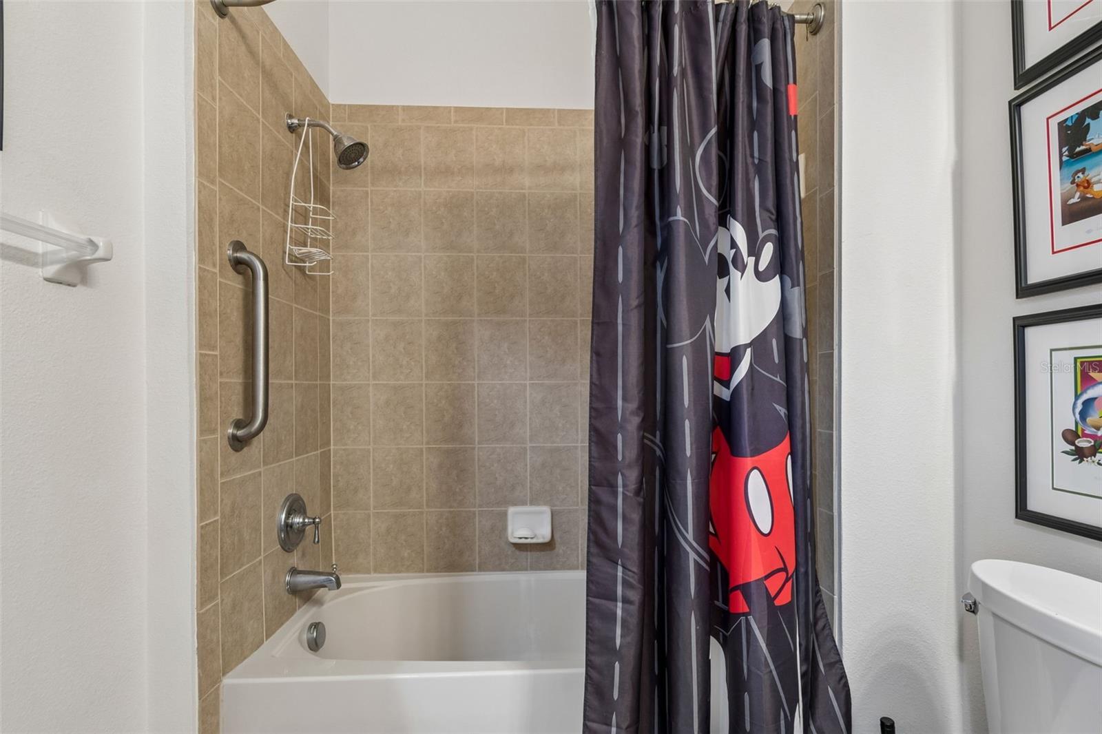 7903 SEMINOLE BLVD #2401, SEMINOLE, FL, 33772