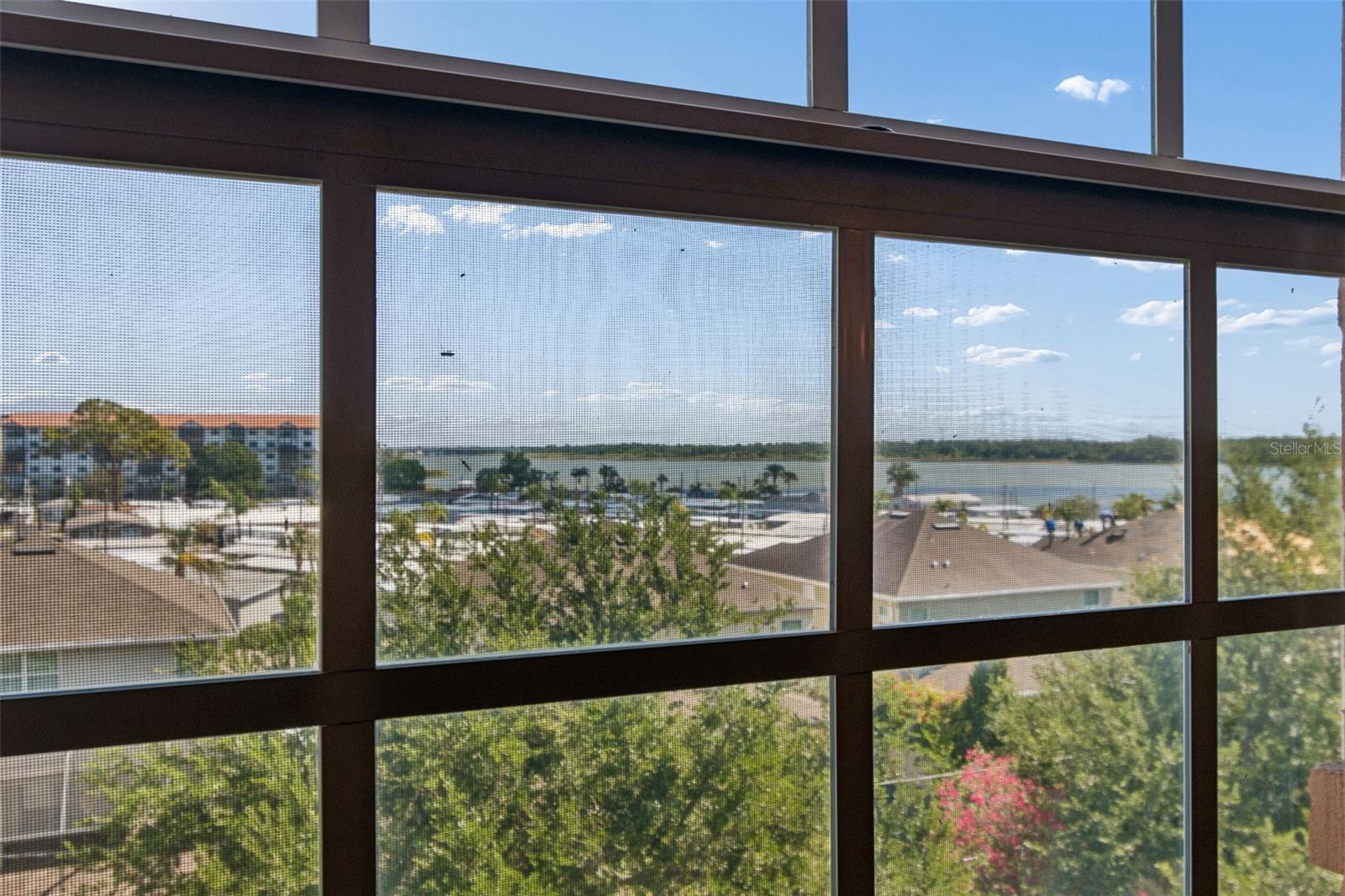 7903 SEMINOLE BLVD #2401, SEMINOLE, FL, 33772