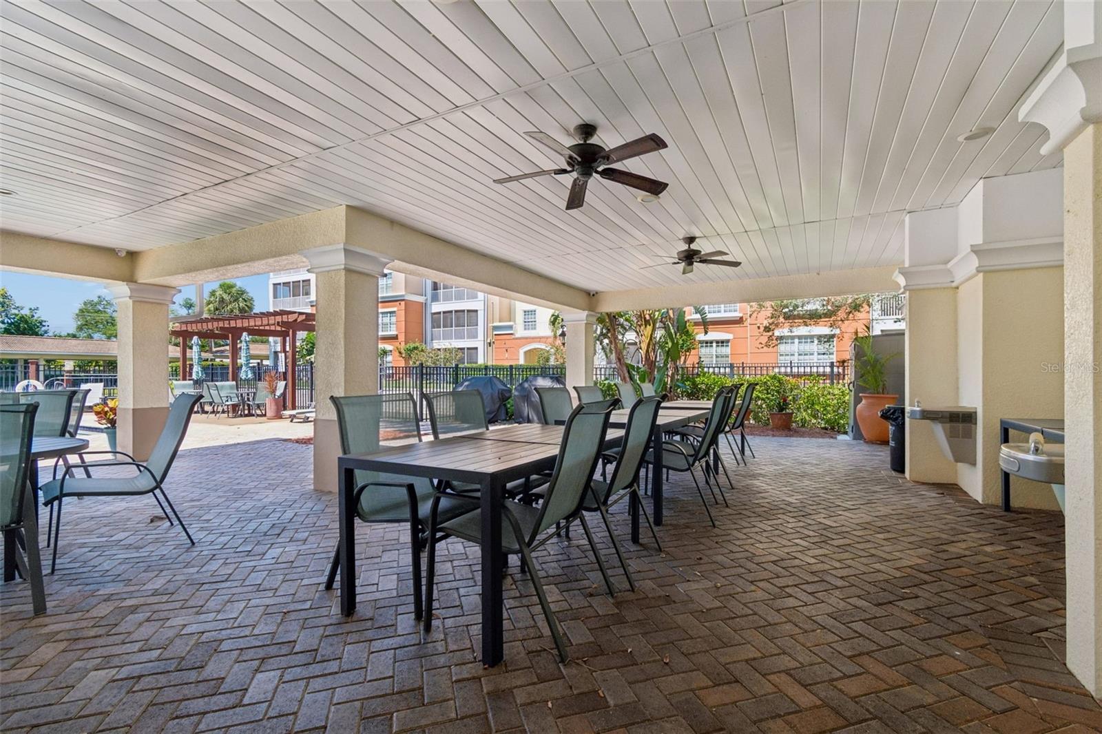 7903 SEMINOLE BLVD #2401, SEMINOLE, FL, 33772