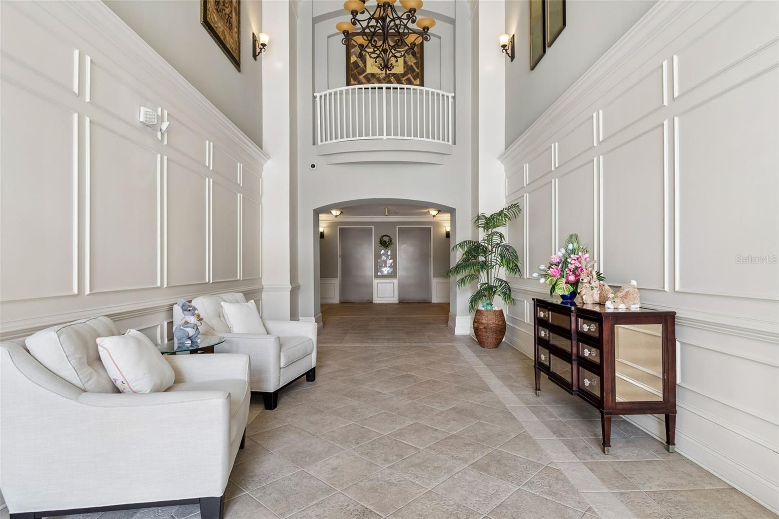 7903 SEMINOLE BLVD #2401, SEMINOLE, FL, 33772