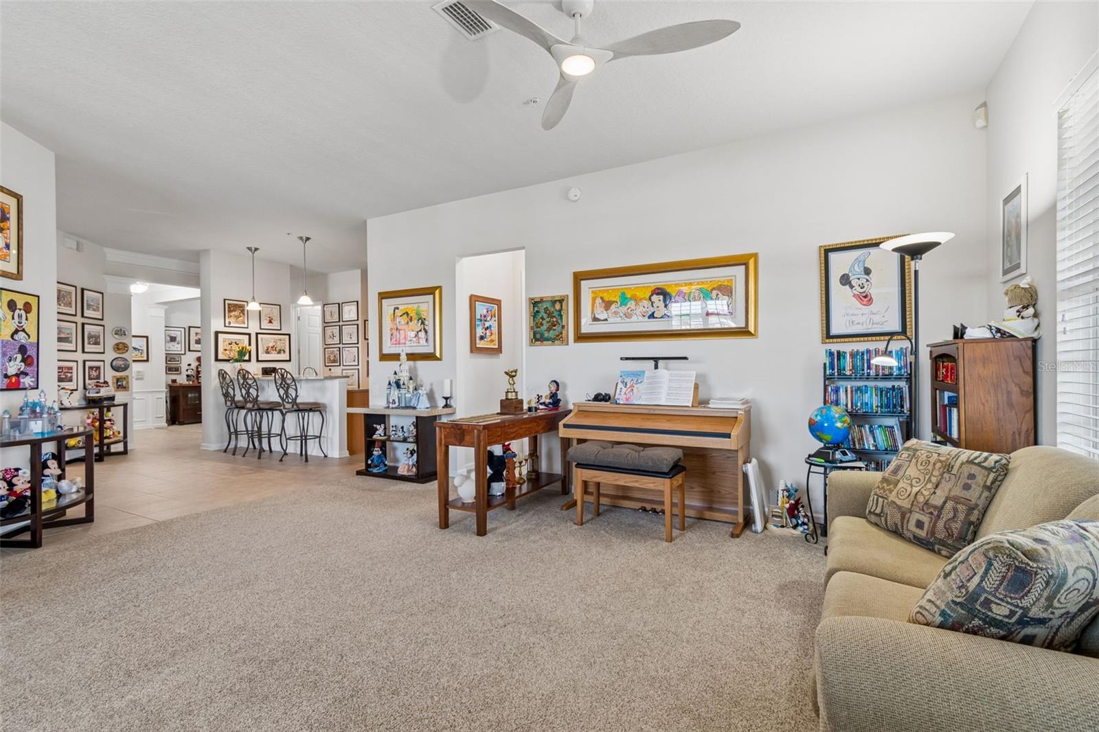 7903 SEMINOLE BLVD #2401, SEMINOLE, FL, 33772