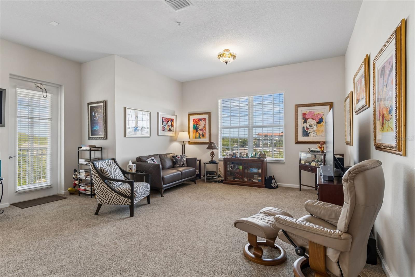 7903 SEMINOLE BLVD #2401, SEMINOLE, FL, 33772
