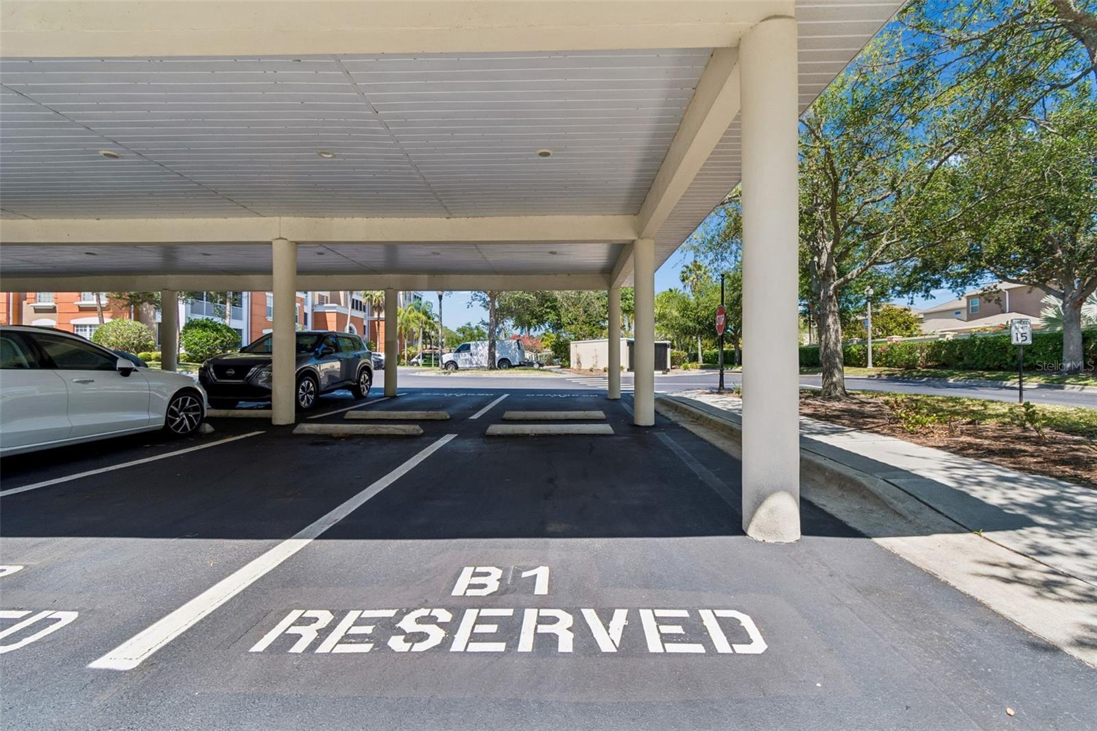 7903 SEMINOLE BLVD #2401, SEMINOLE, FL, 33772