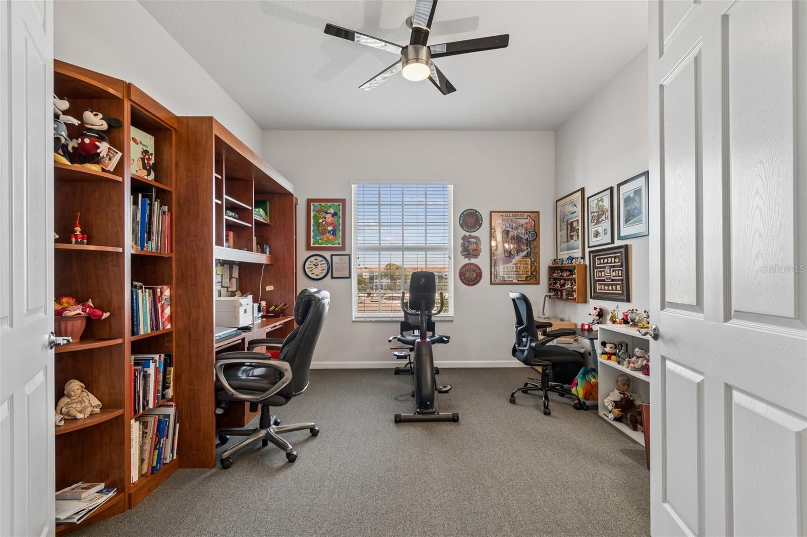 7903 SEMINOLE BLVD #2401, SEMINOLE, FL, 33772