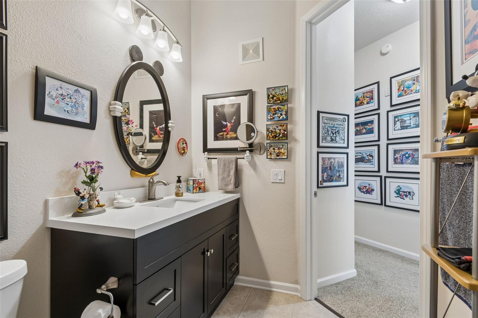 7903 SEMINOLE BLVD #2401, SEMINOLE, FL, 33772