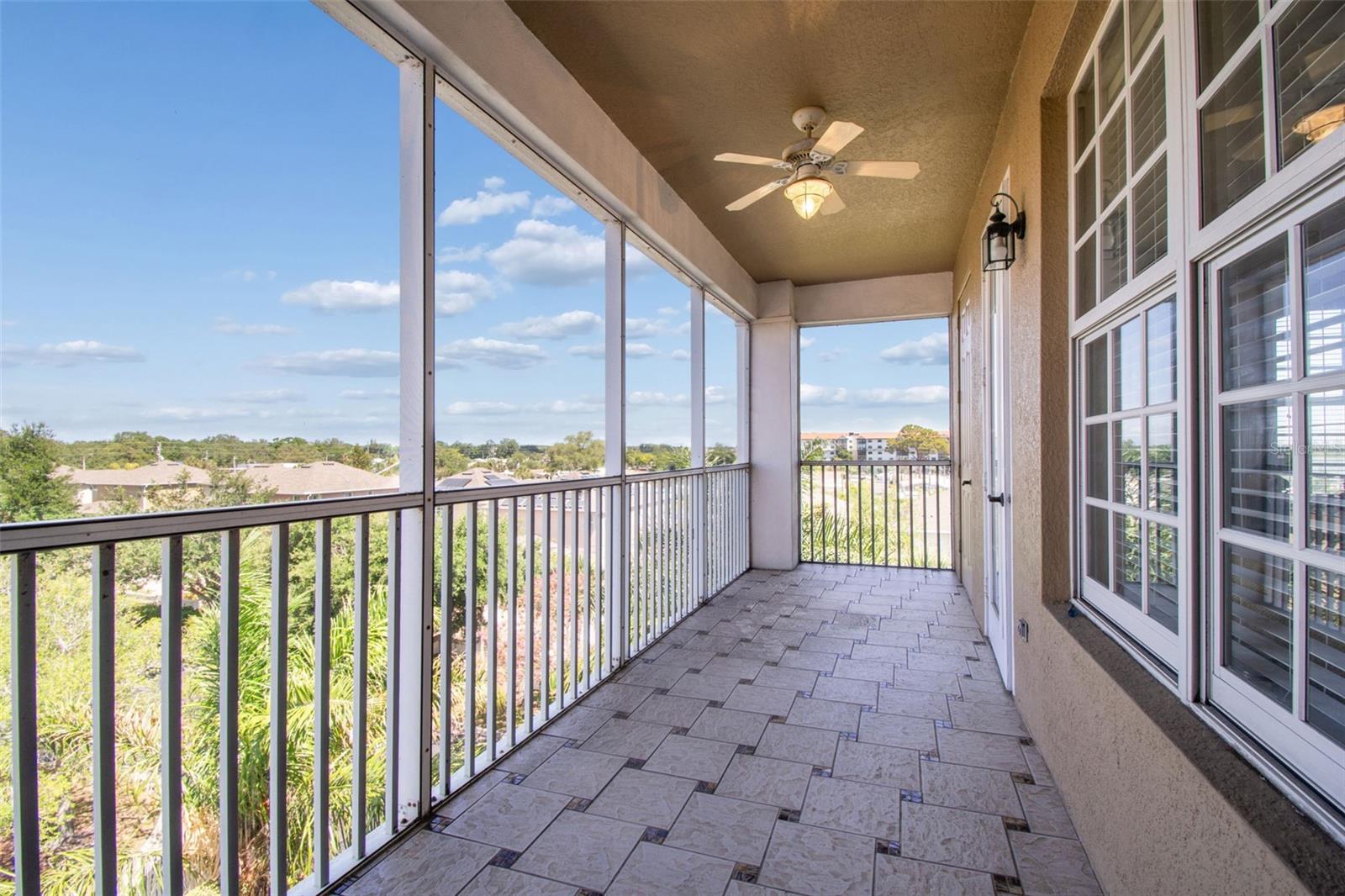 7903 SEMINOLE BLVD #2401, SEMINOLE, FL, 33772
