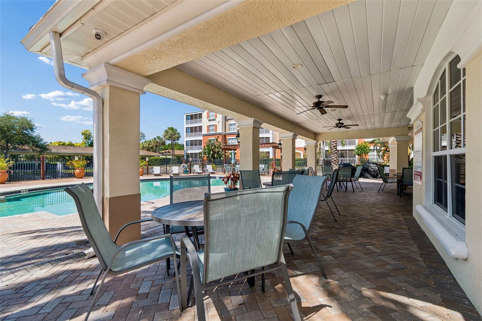 7903 SEMINOLE BLVD #2401, SEMINOLE, FL, 33772