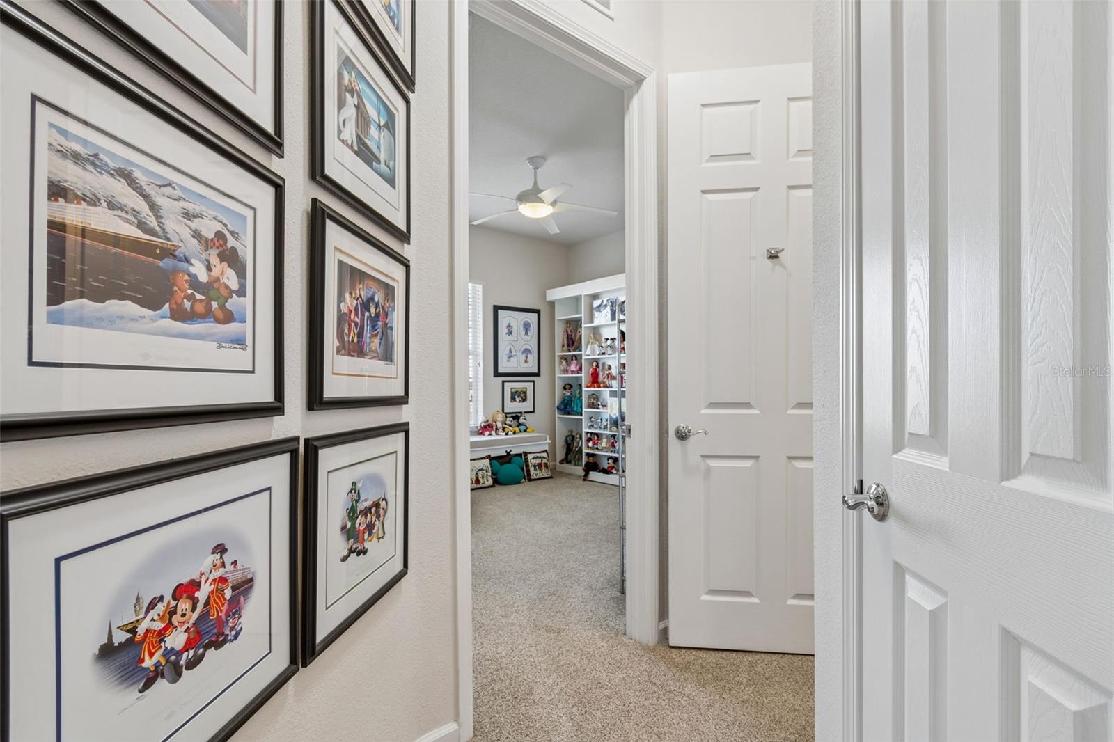 7903 SEMINOLE BLVD #2401, SEMINOLE, FL, 33772