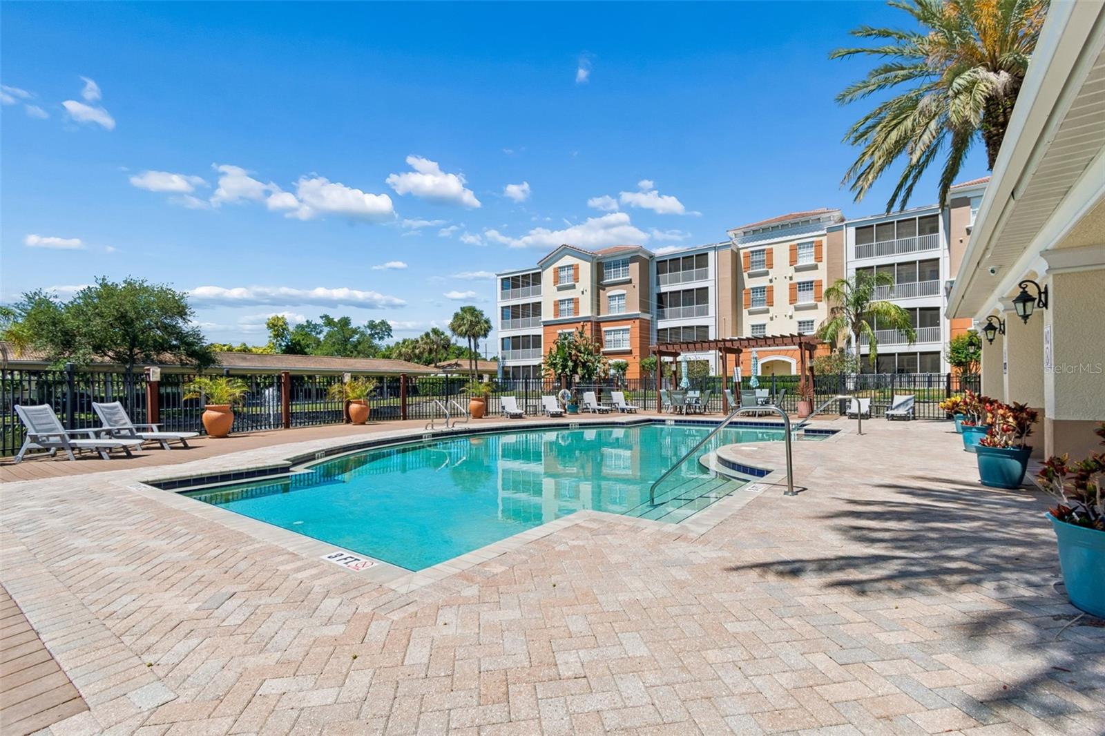 7903 SEMINOLE BLVD #2401, SEMINOLE, FL, 33772