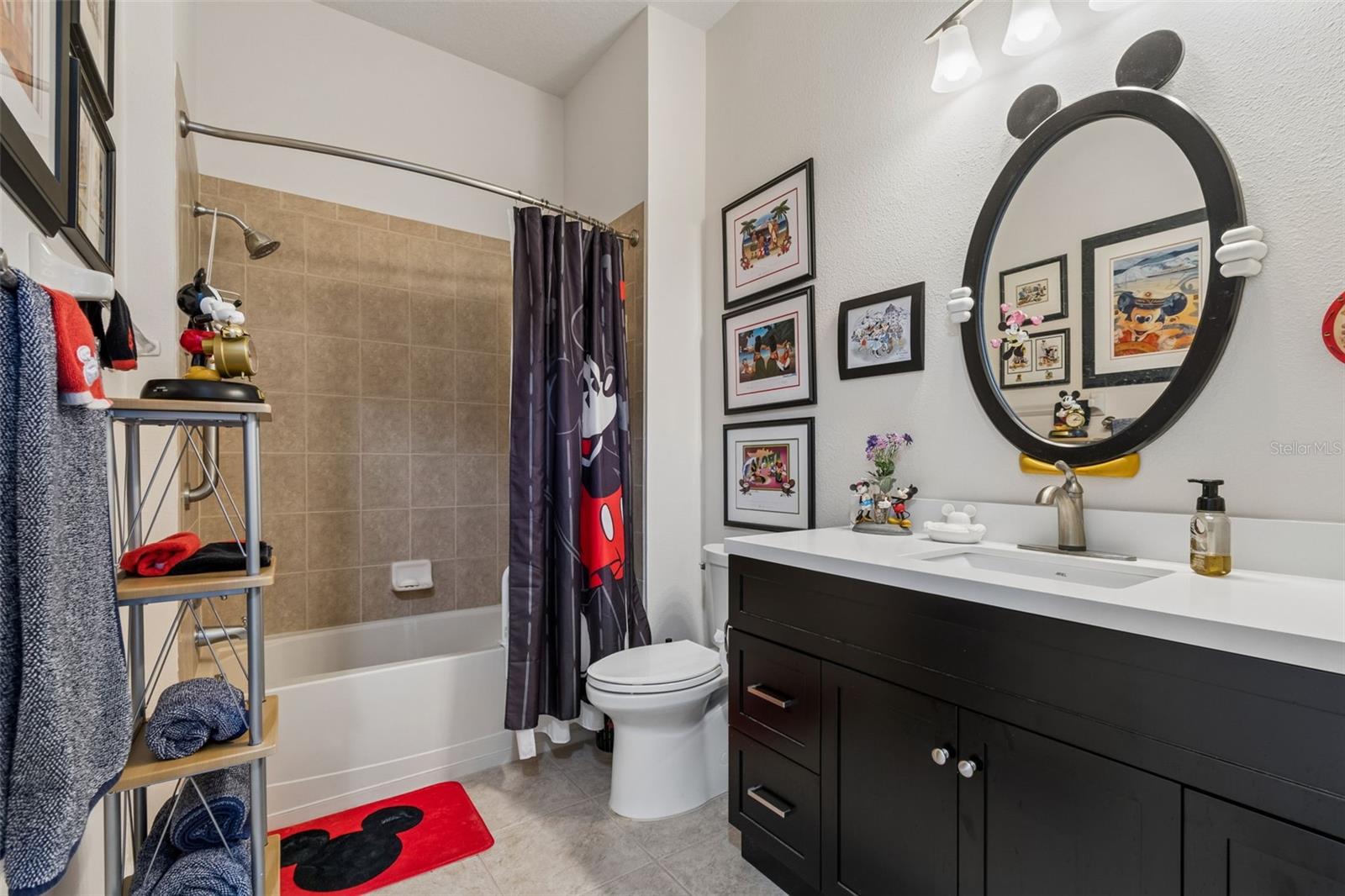7903 SEMINOLE BLVD #2401, SEMINOLE, FL, 33772