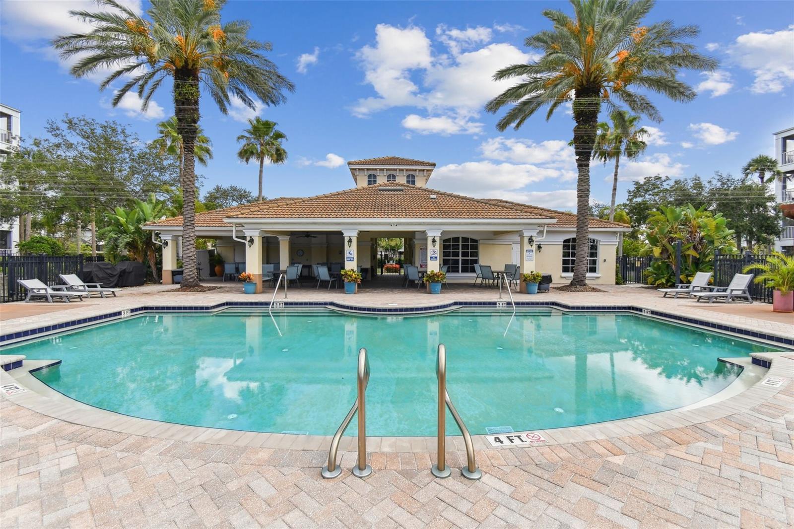 7903 SEMINOLE BLVD #2401, SEMINOLE, FL, 33772