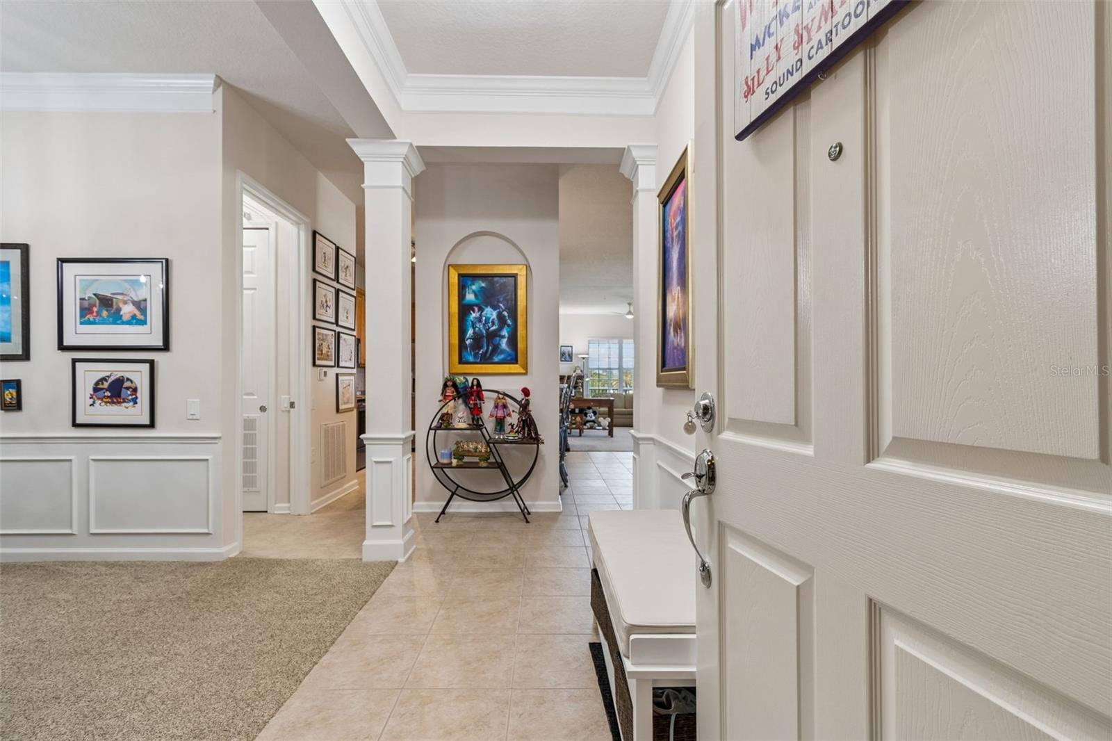 7903 SEMINOLE BLVD #2401, SEMINOLE, FL, 33772